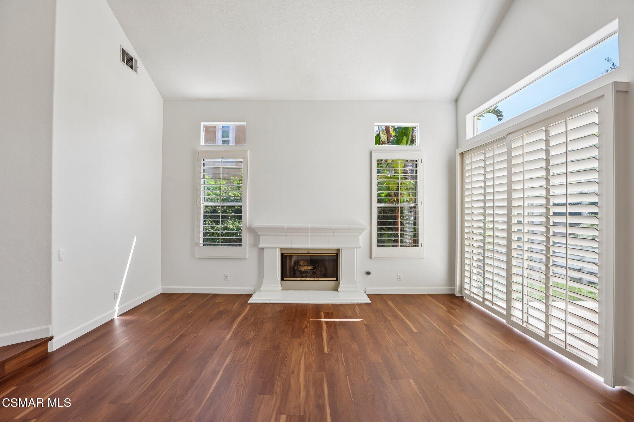 4261 Heatherdale Court