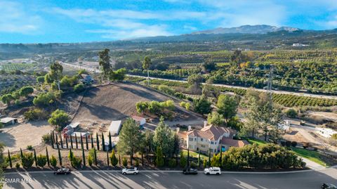 6417 Turfway Road Moorpark CA 93021