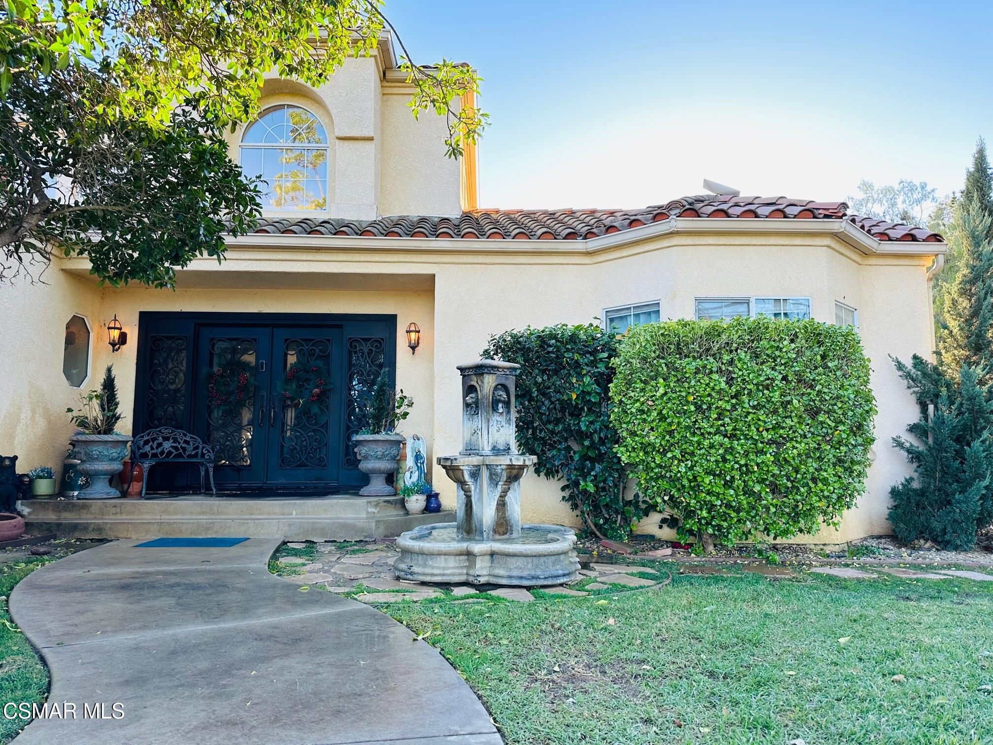6417 Turfway Road