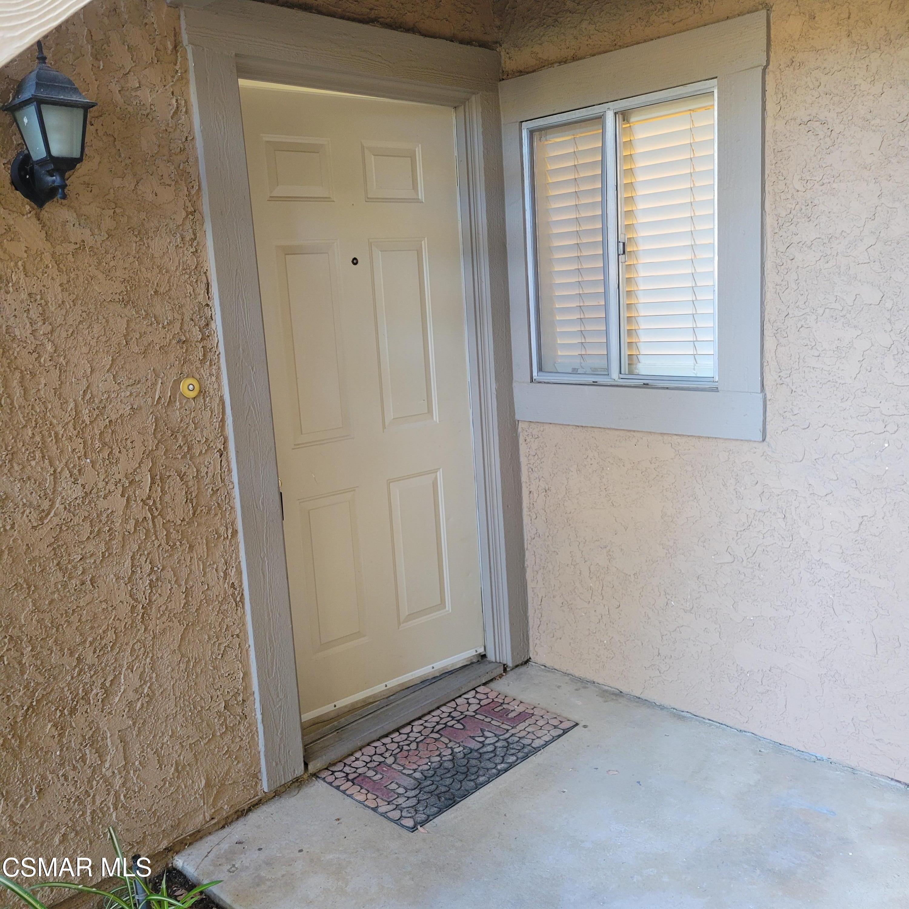 4573 Alamo Street B