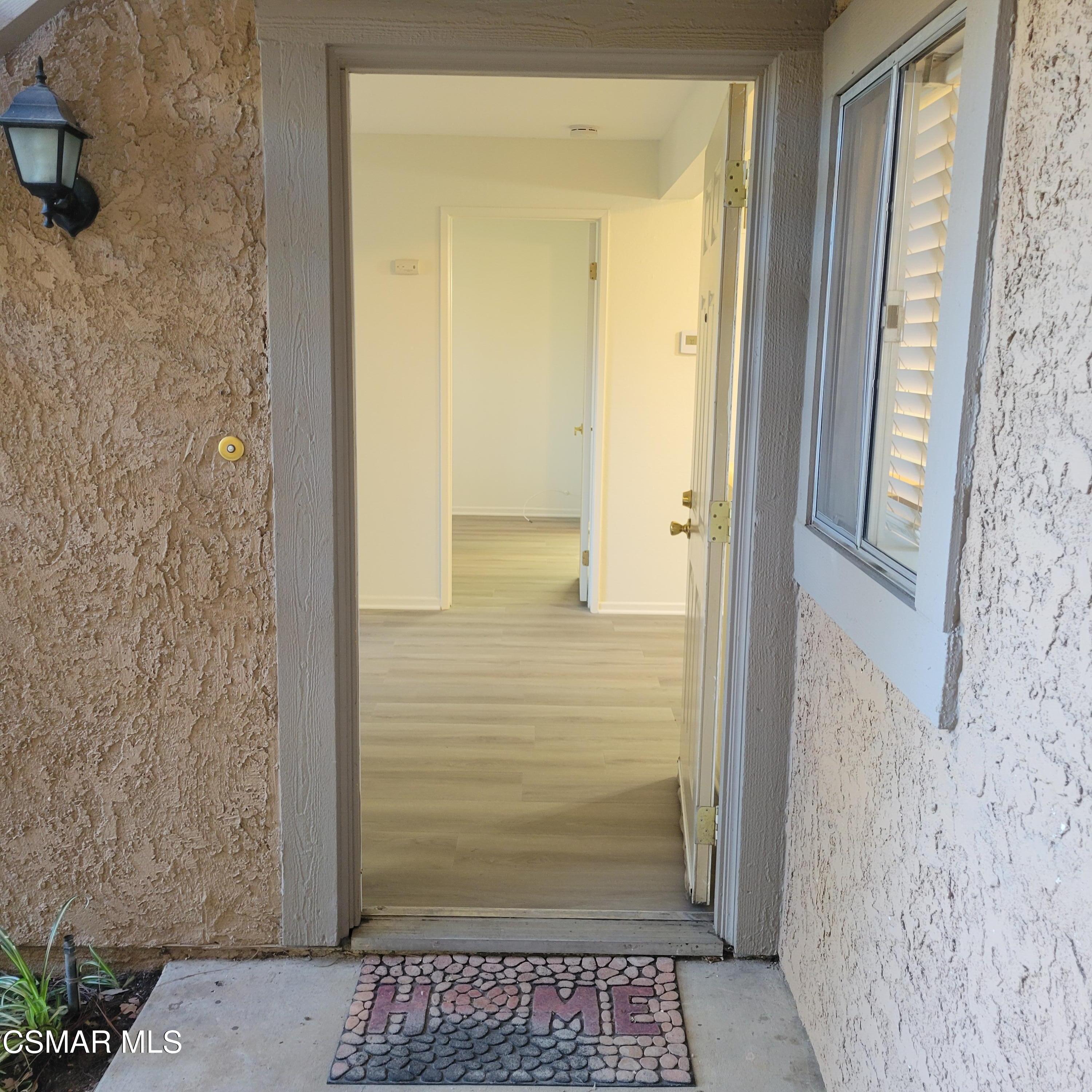 4573 Alamo Street B