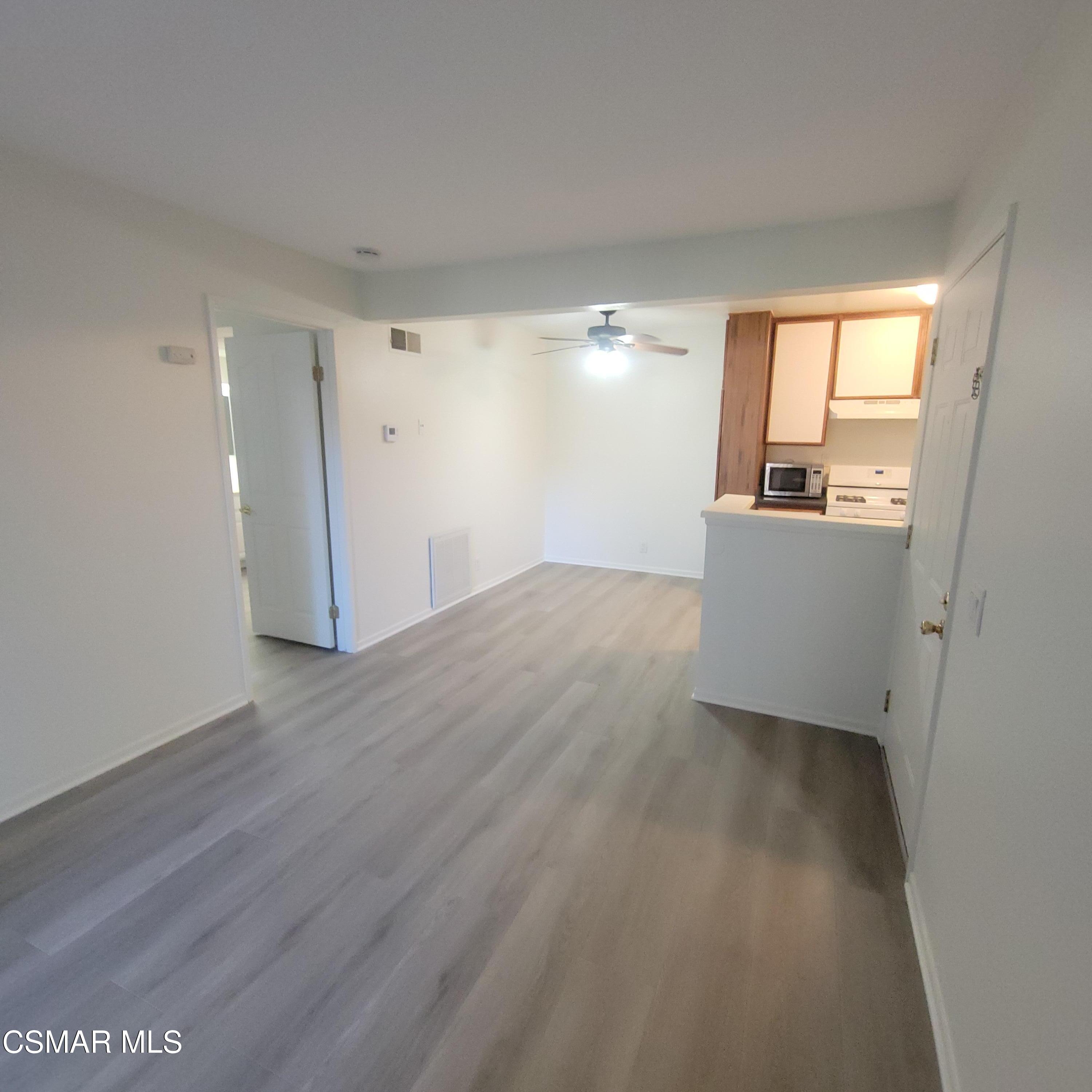 4573 Alamo Street B