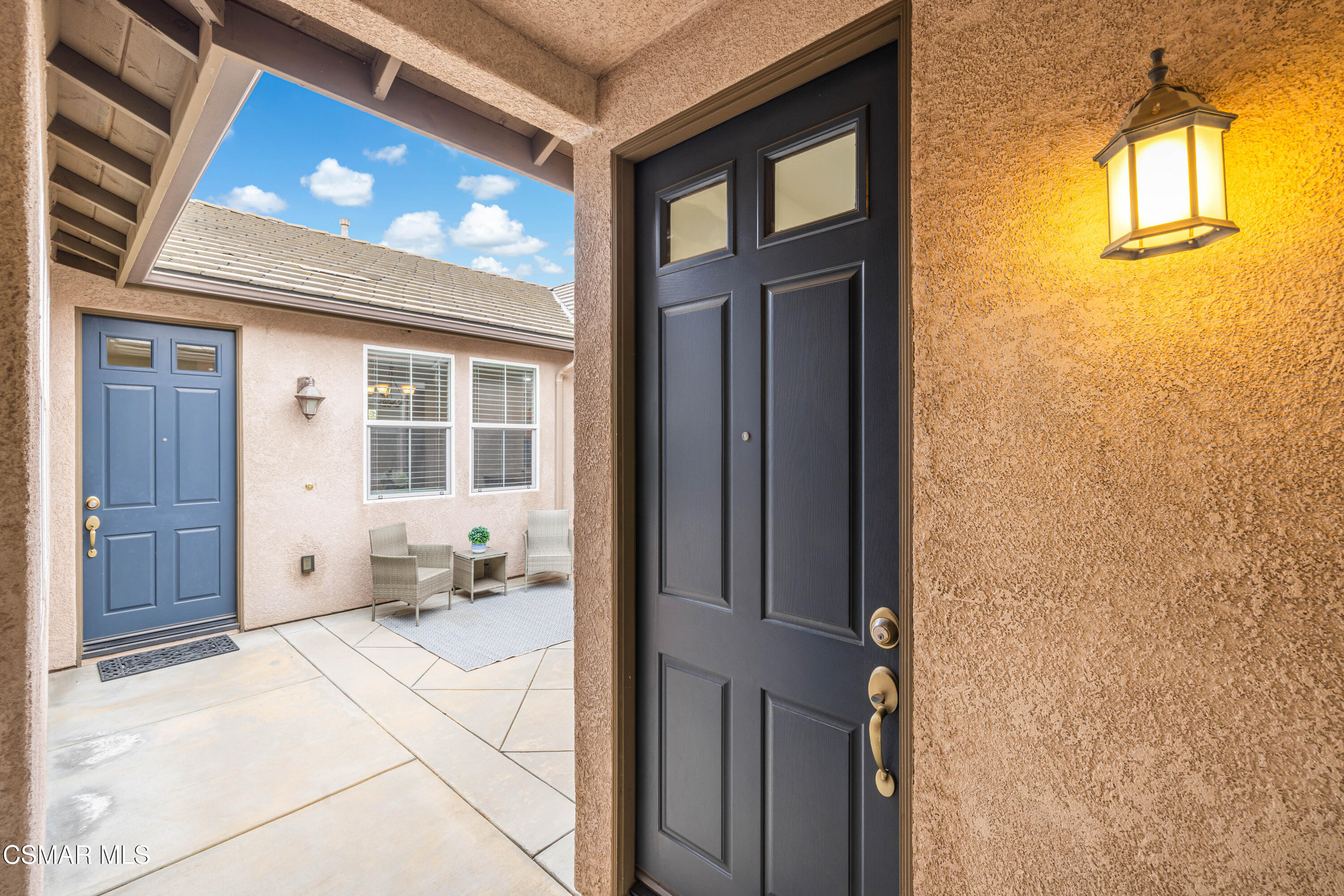 1575 Silver Shadow Drive