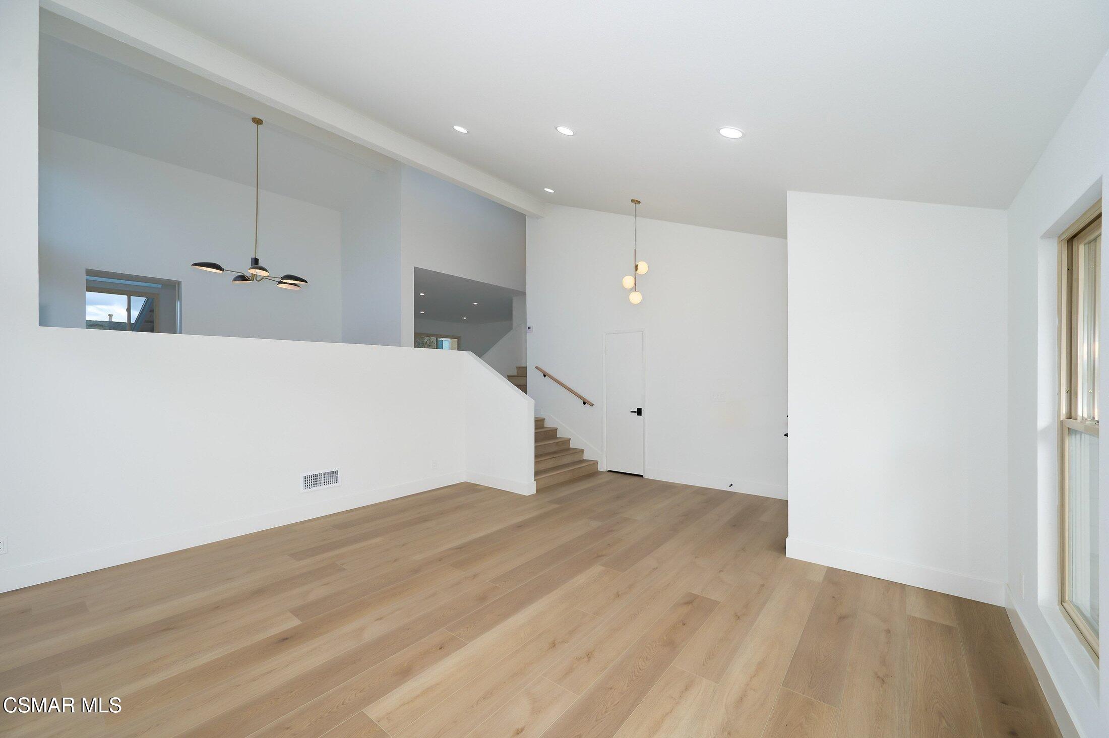 278 Spindlewood Avenue