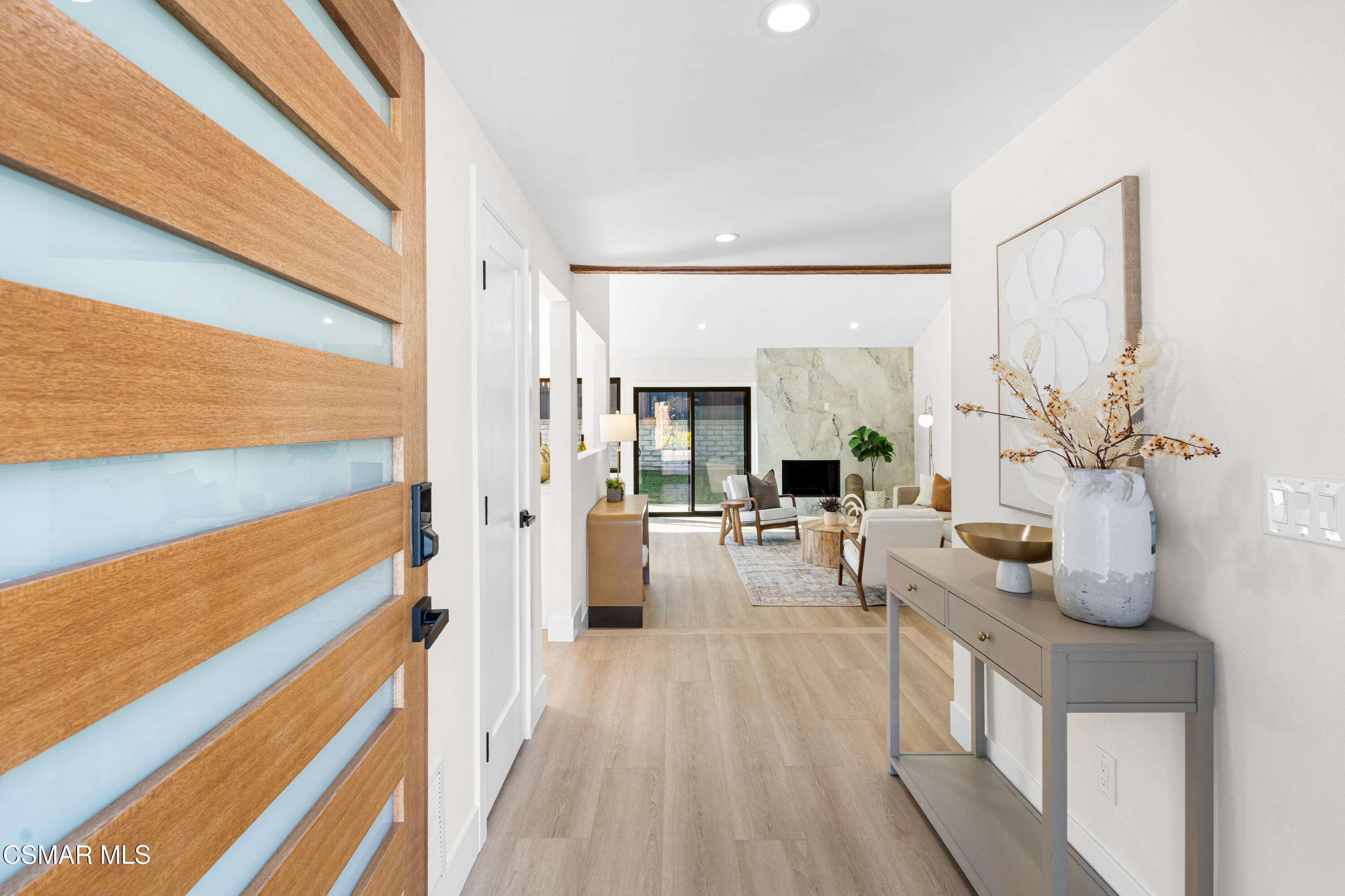 2813 E Appalachian Court