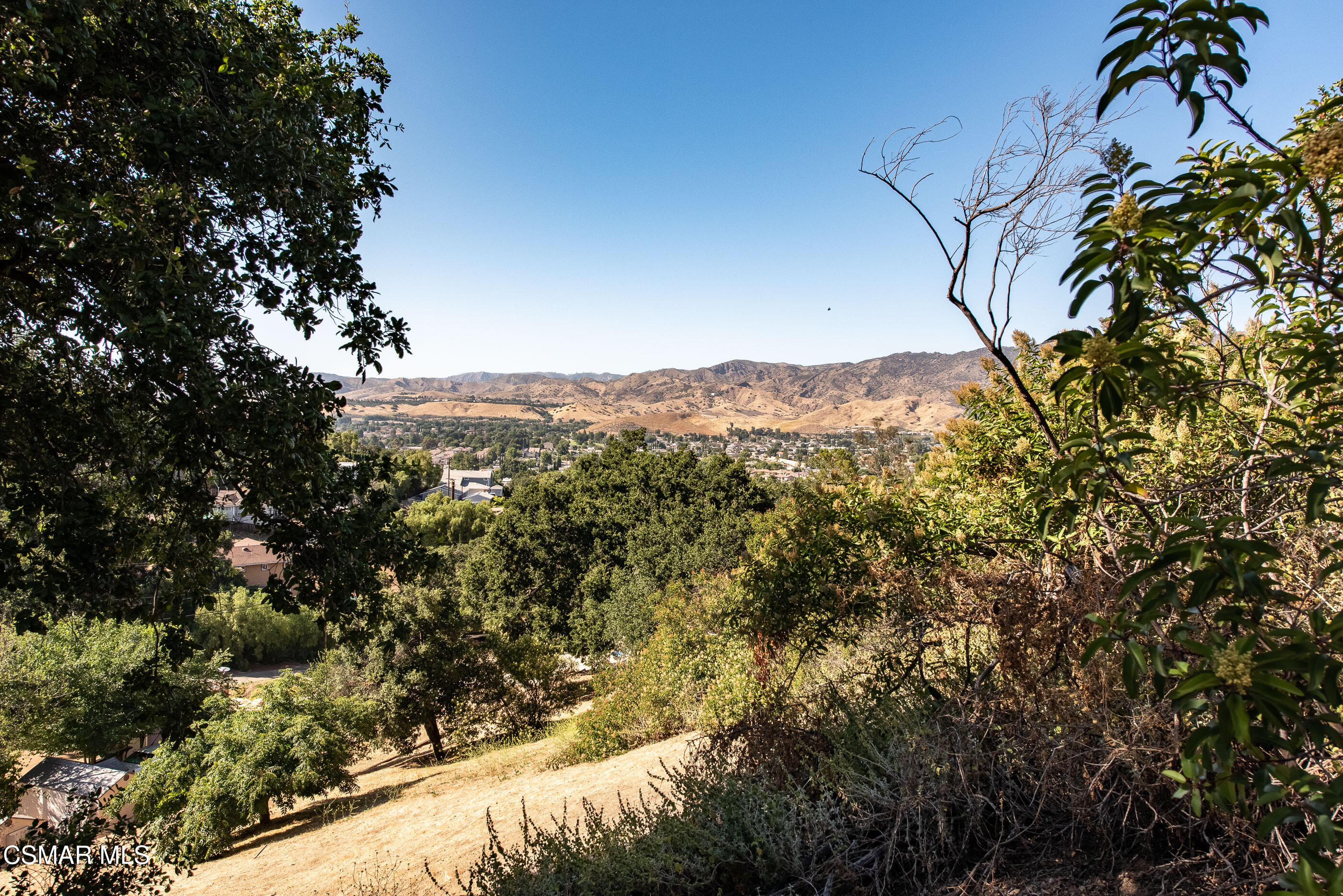 1194 Black Canyon Road