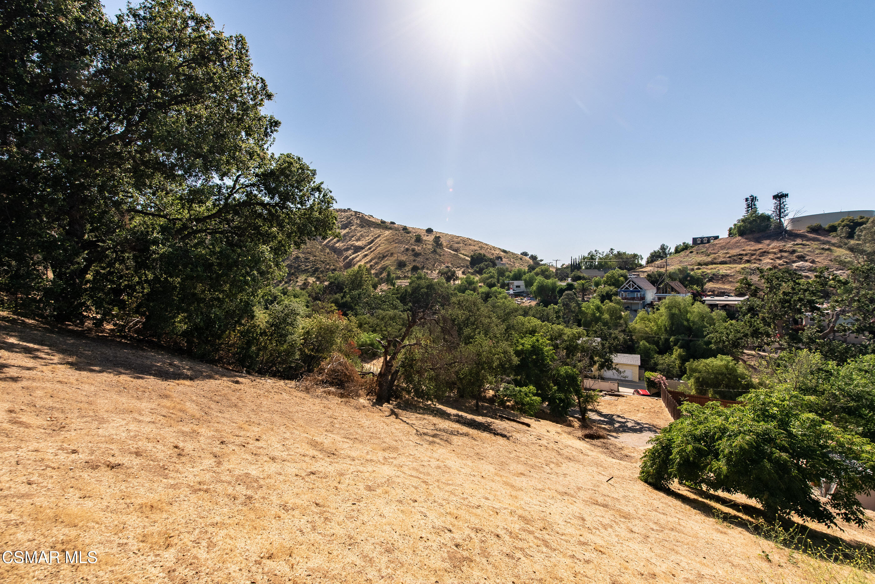 1194 Black Canyon Road