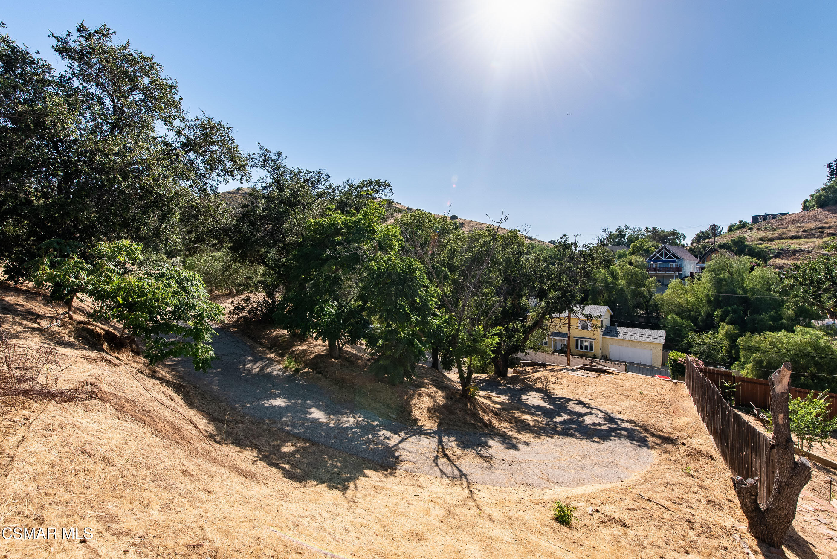 1194 Black Canyon Road