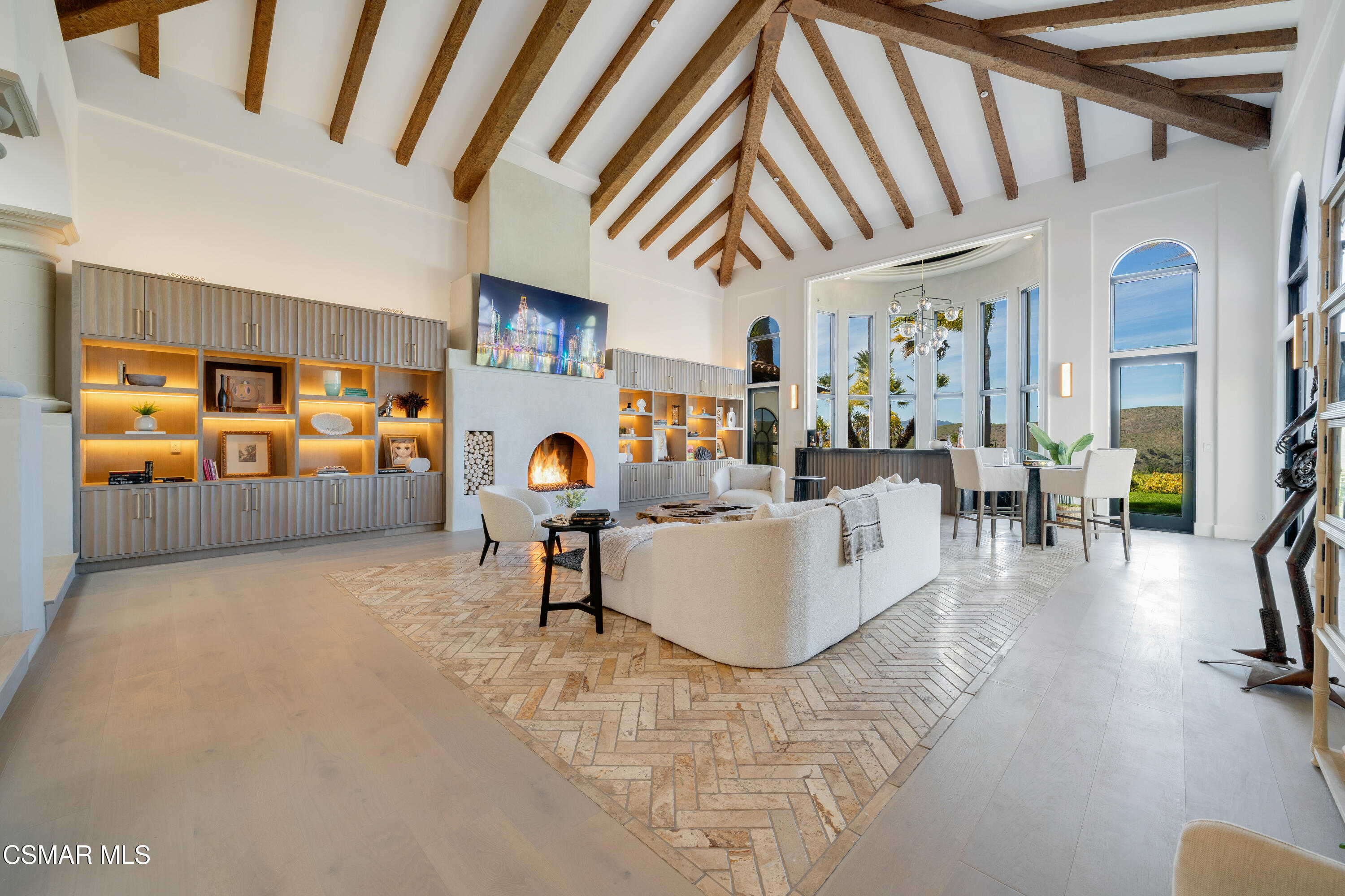 1090 Vista Ridge Lane