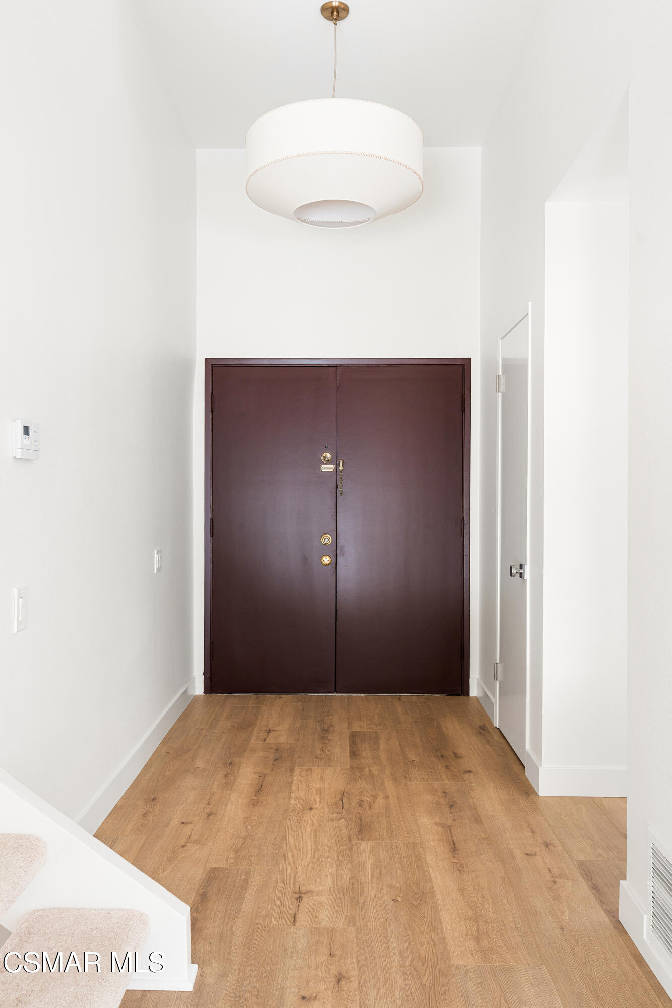 5727 Chimineas Avenue