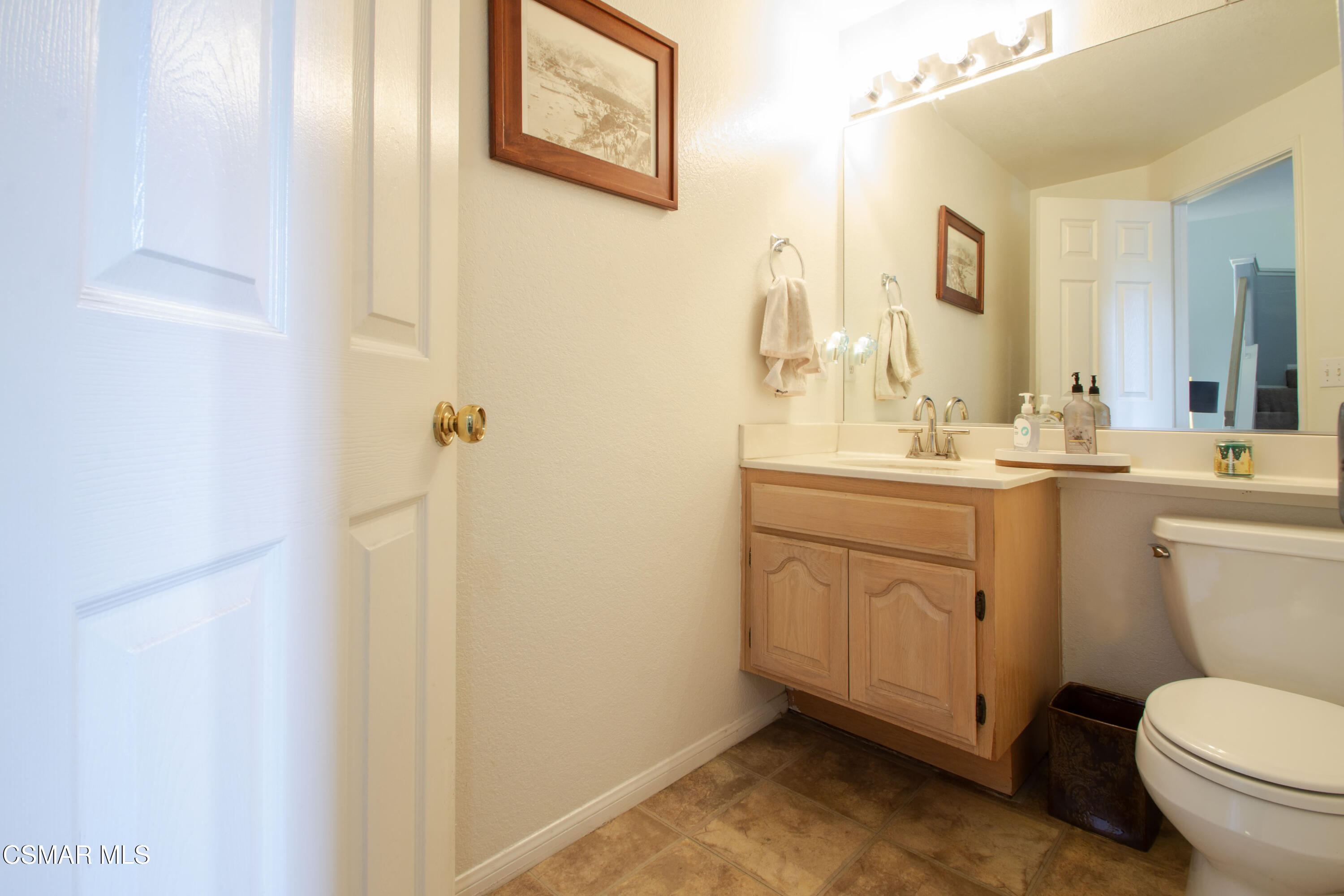 7021 Paseo Encantada