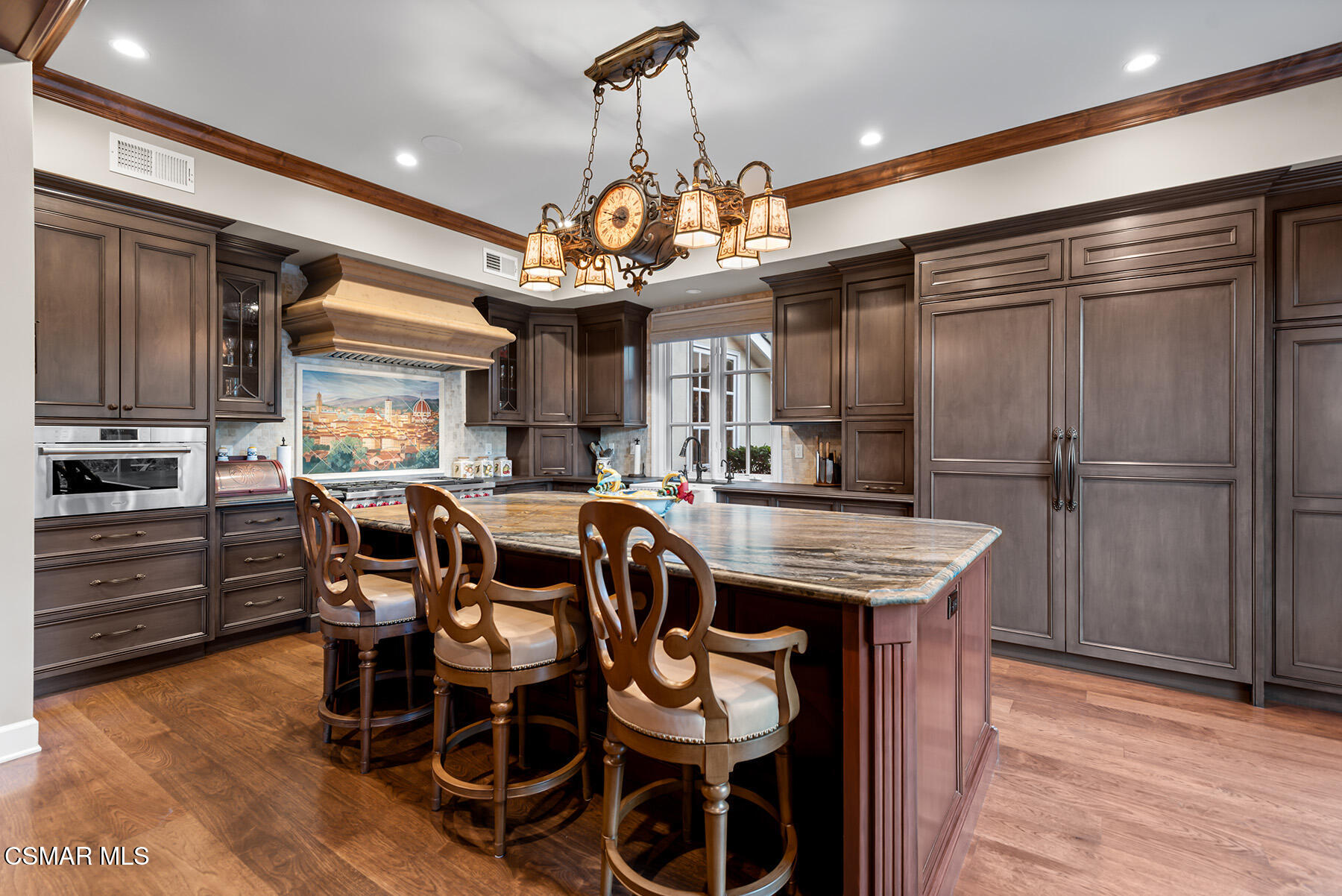 2378 Heatherbank Court