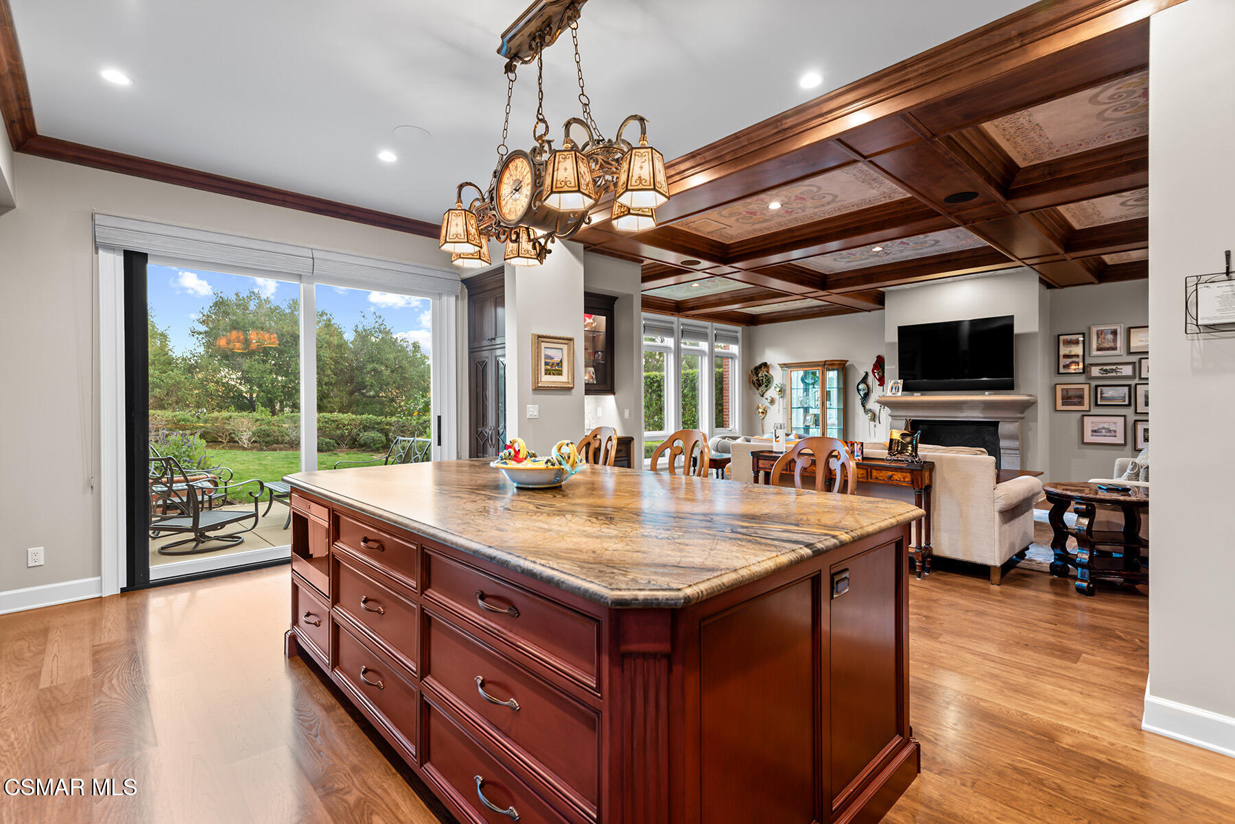 2378 Heatherbank Court