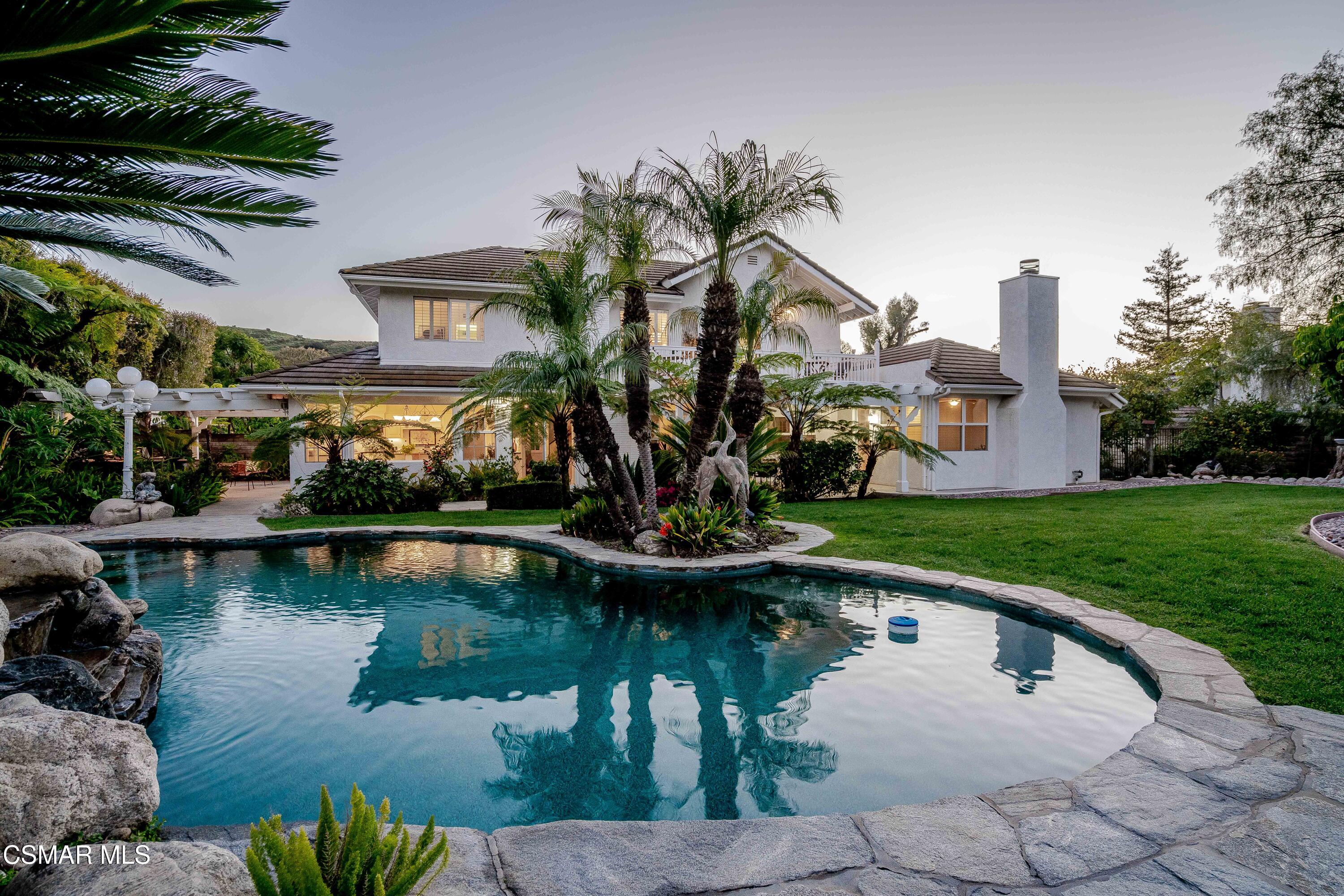 637 Bluegrass Street