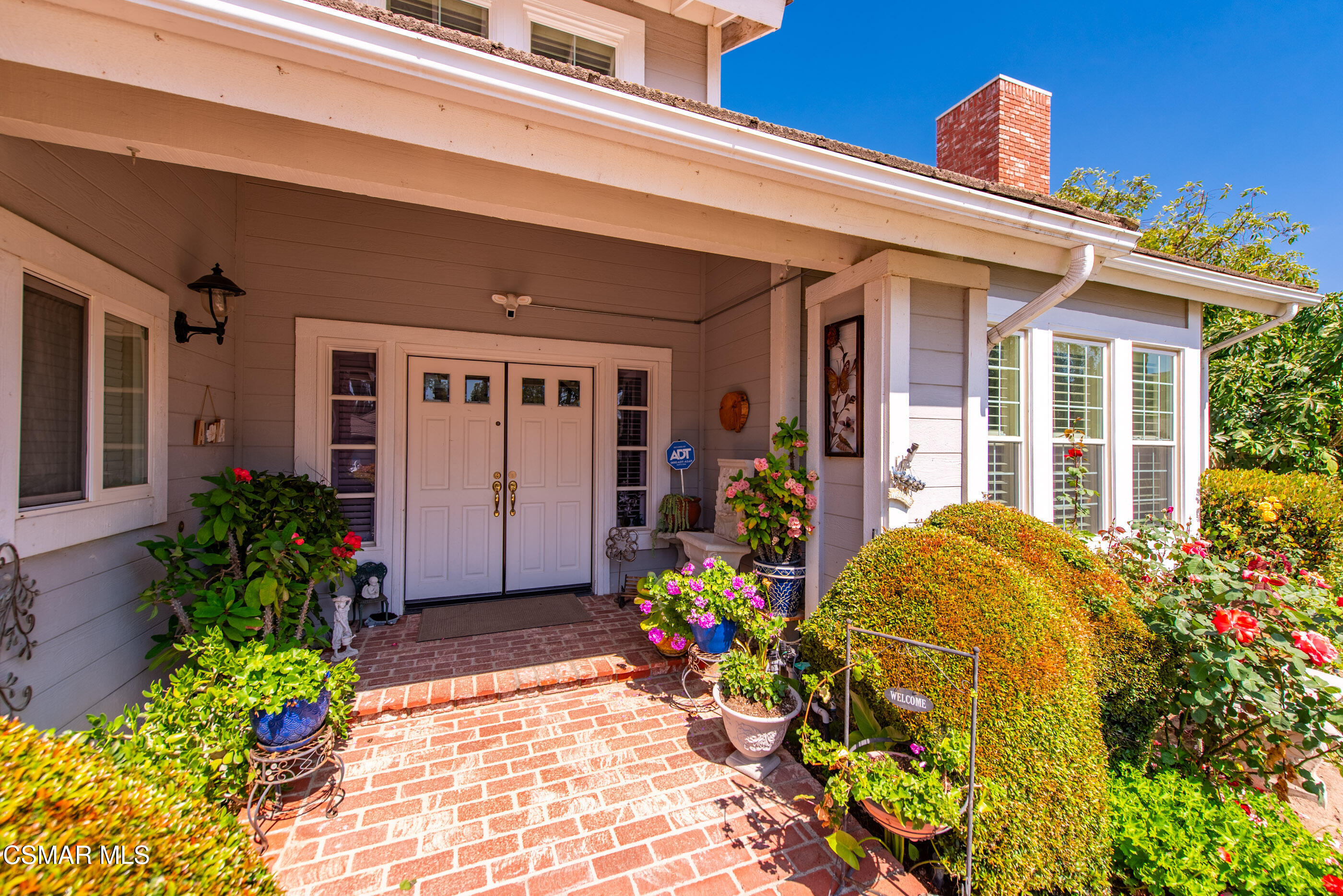 410 Sinaloa Road