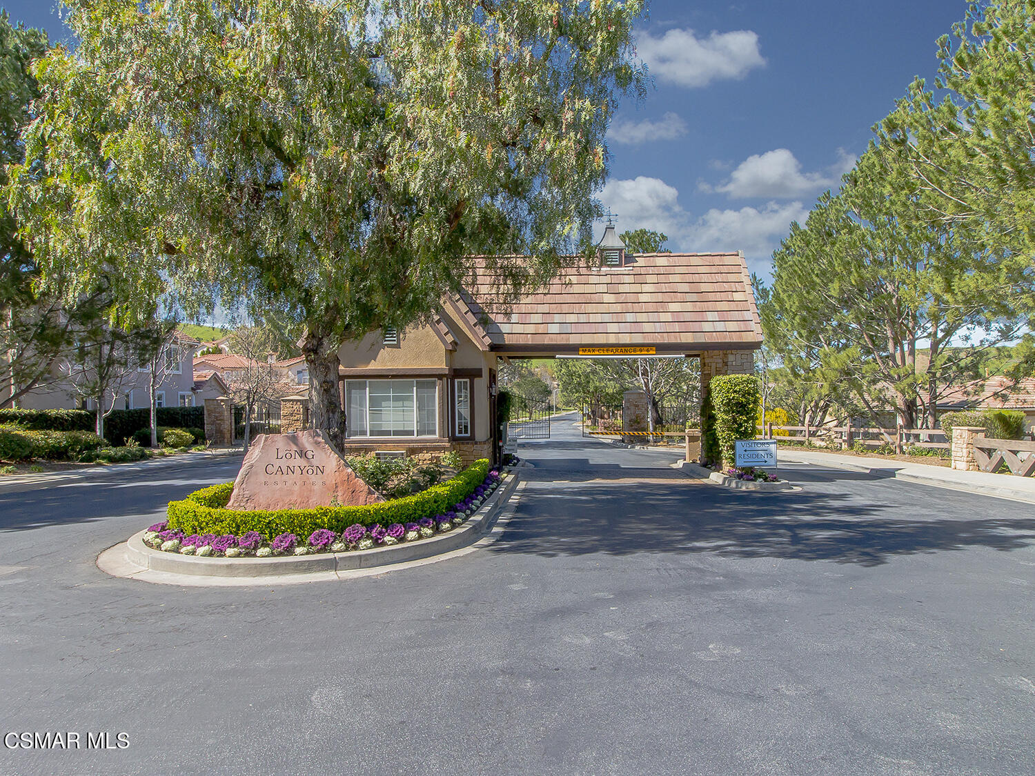 290 Culview Court