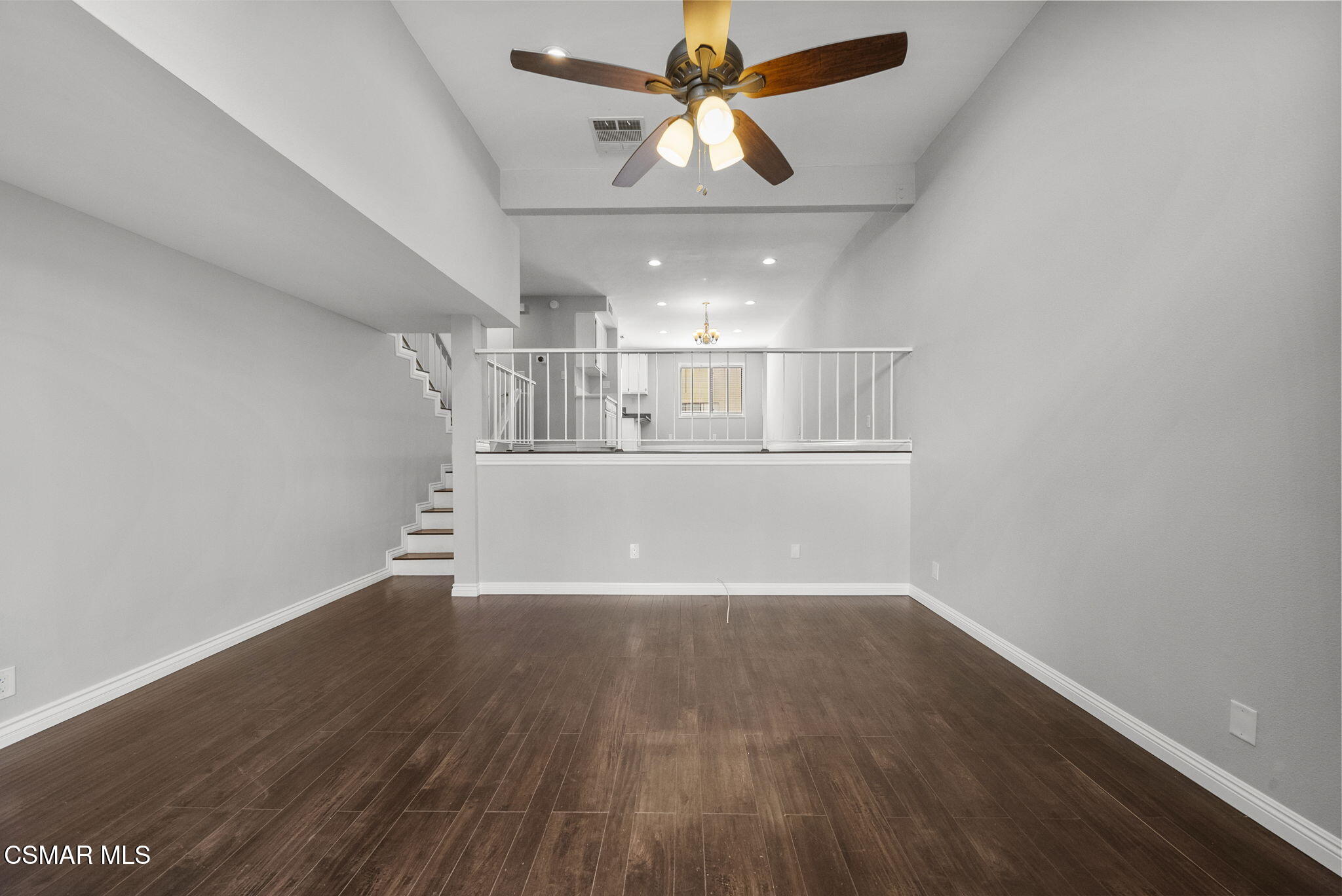 21205 Lassen Street 4