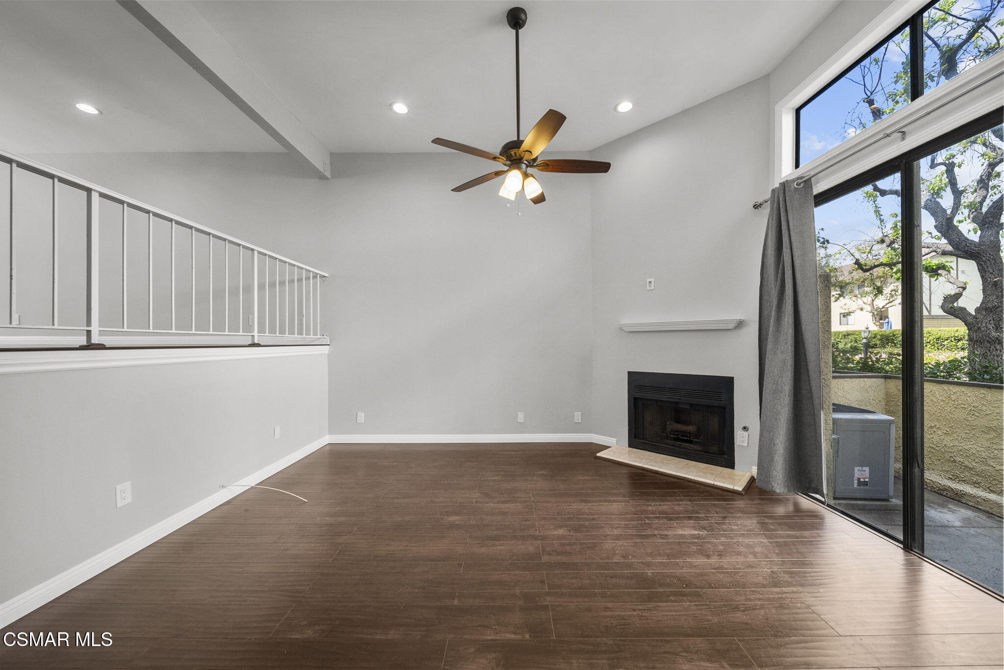 21205 Lassen Street 4