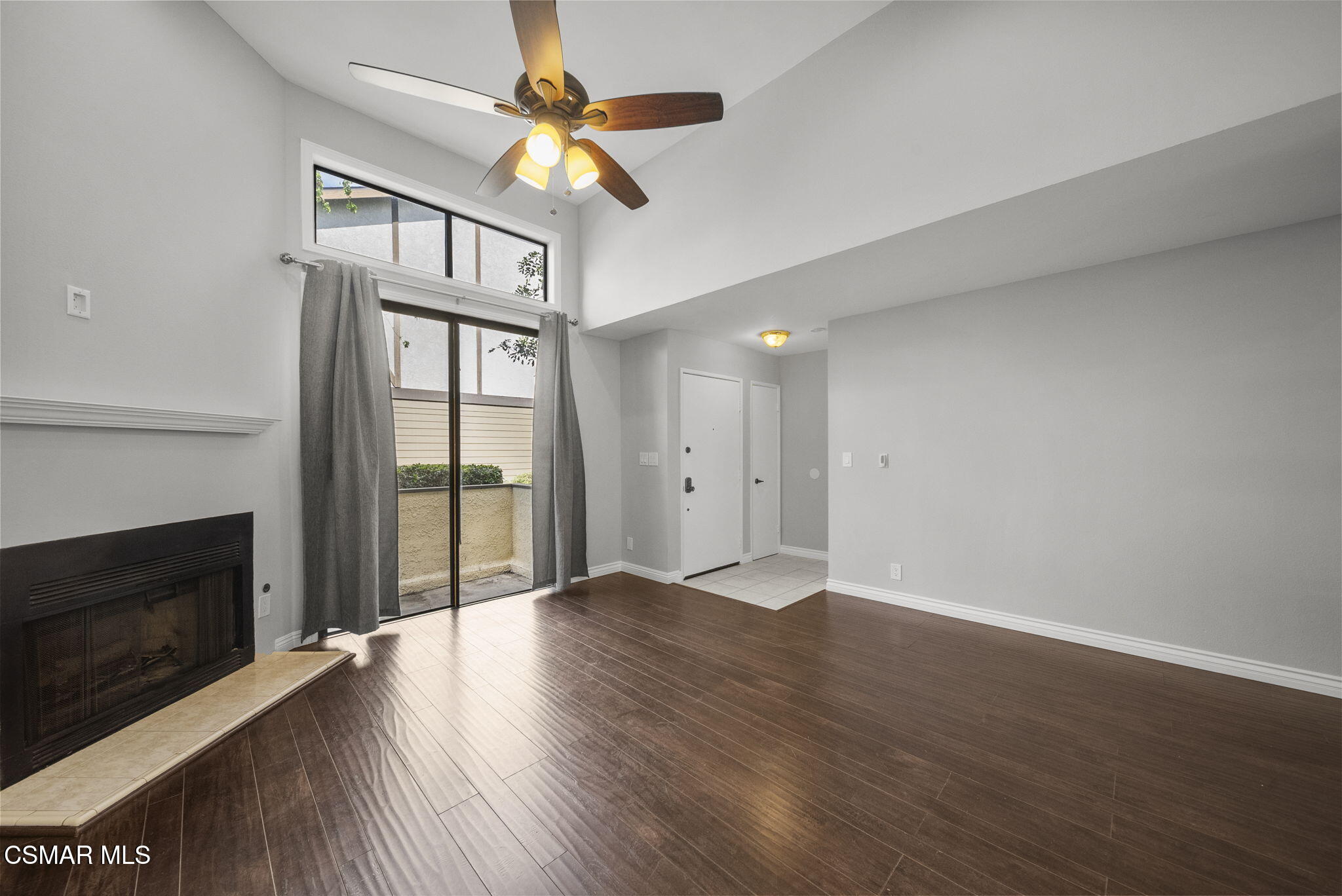 21205 Lassen Street 4