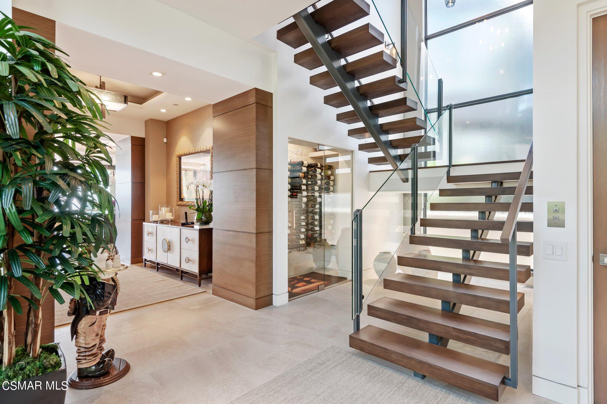 5496 Rincon Beach Park Drive