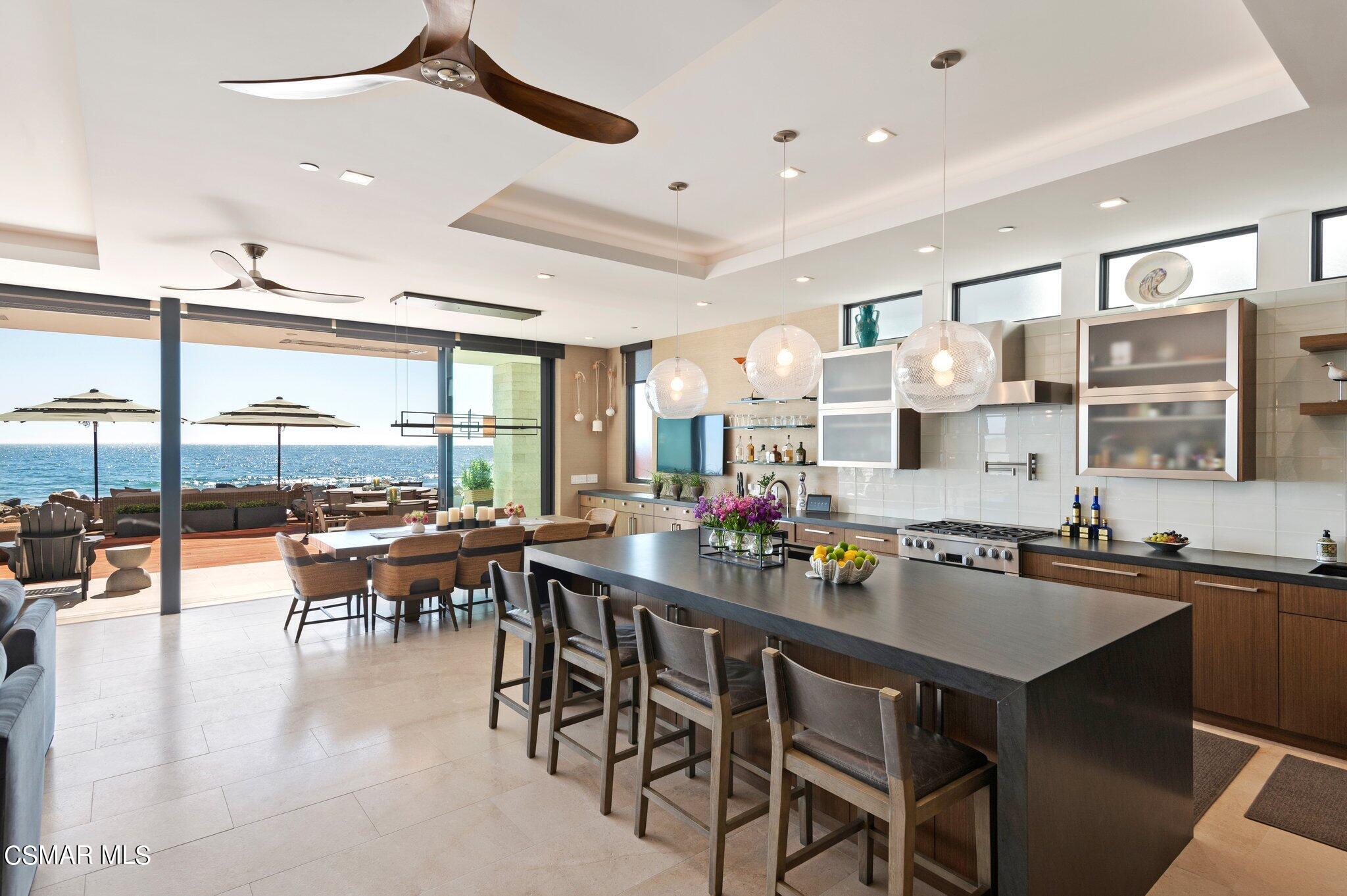 5496 Rincon Beach Park Drive