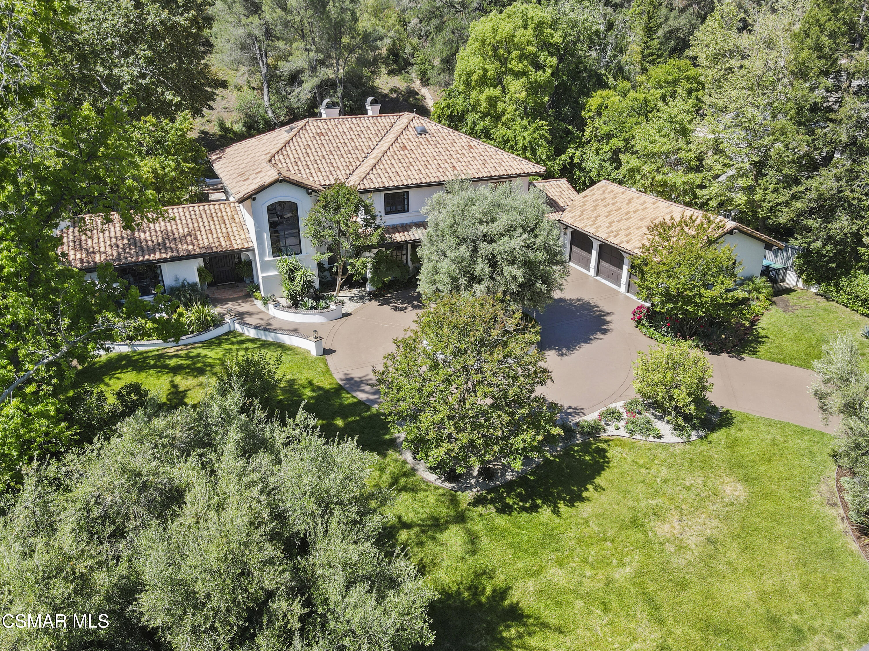 29270 Wagon Road