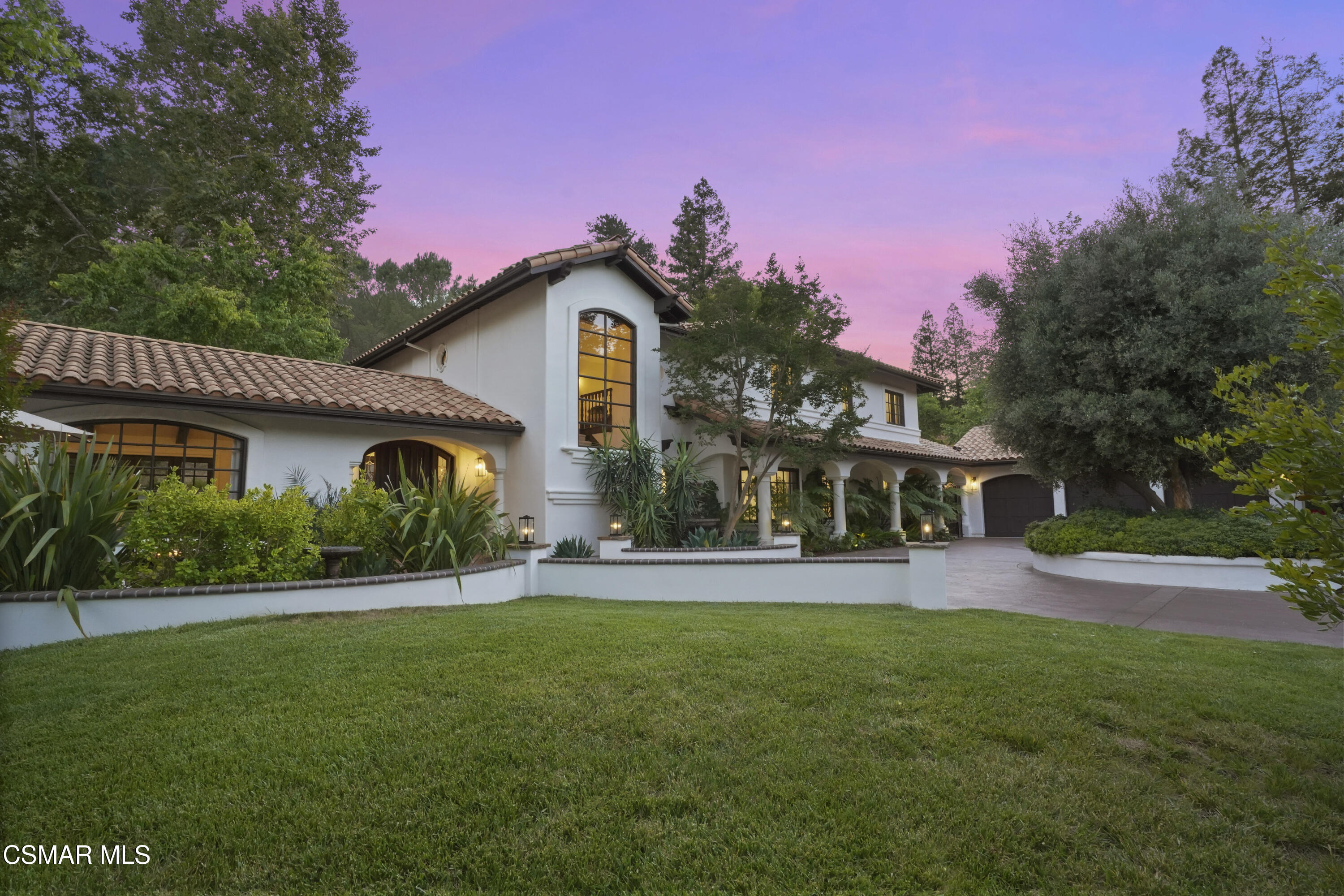 29270 Wagon Road