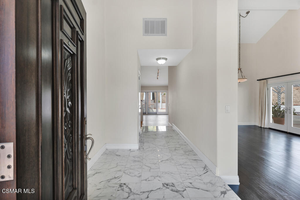 4183 Churchill Drive