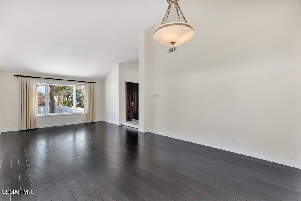 4183 Churchill Drive