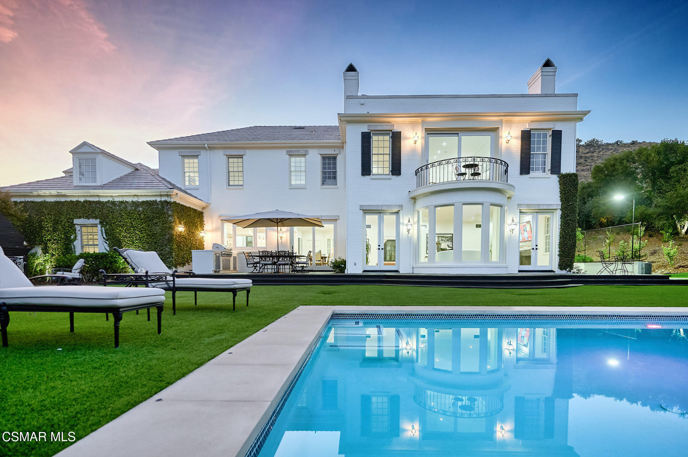 508 W Stafford Road