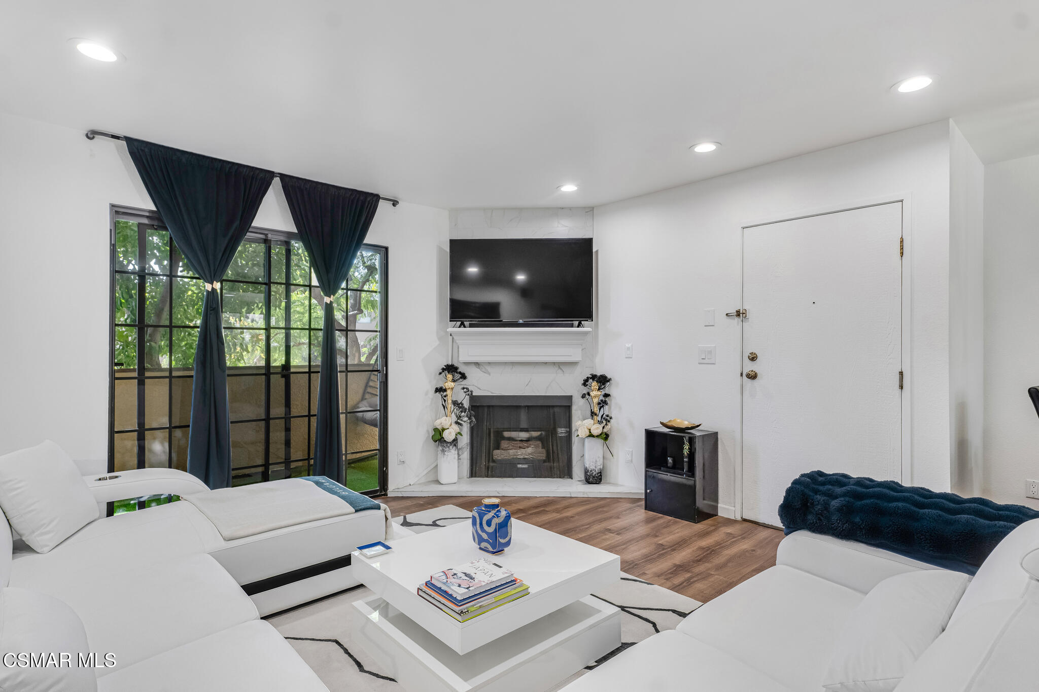 10220 De Soto Avenue 11