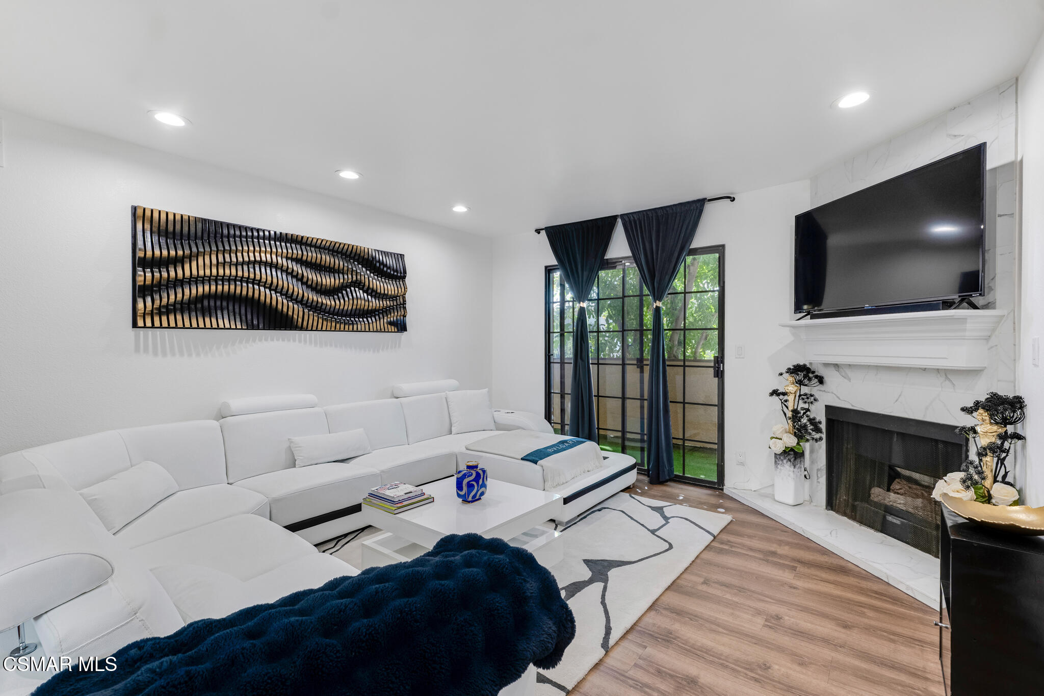 10220 De Soto Avenue 11