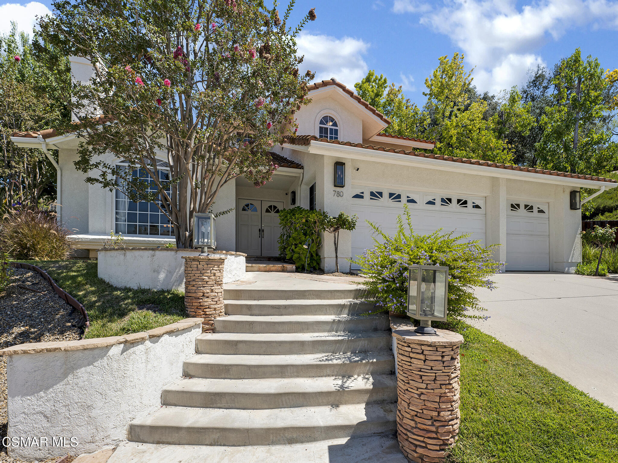 780 Covewood Street