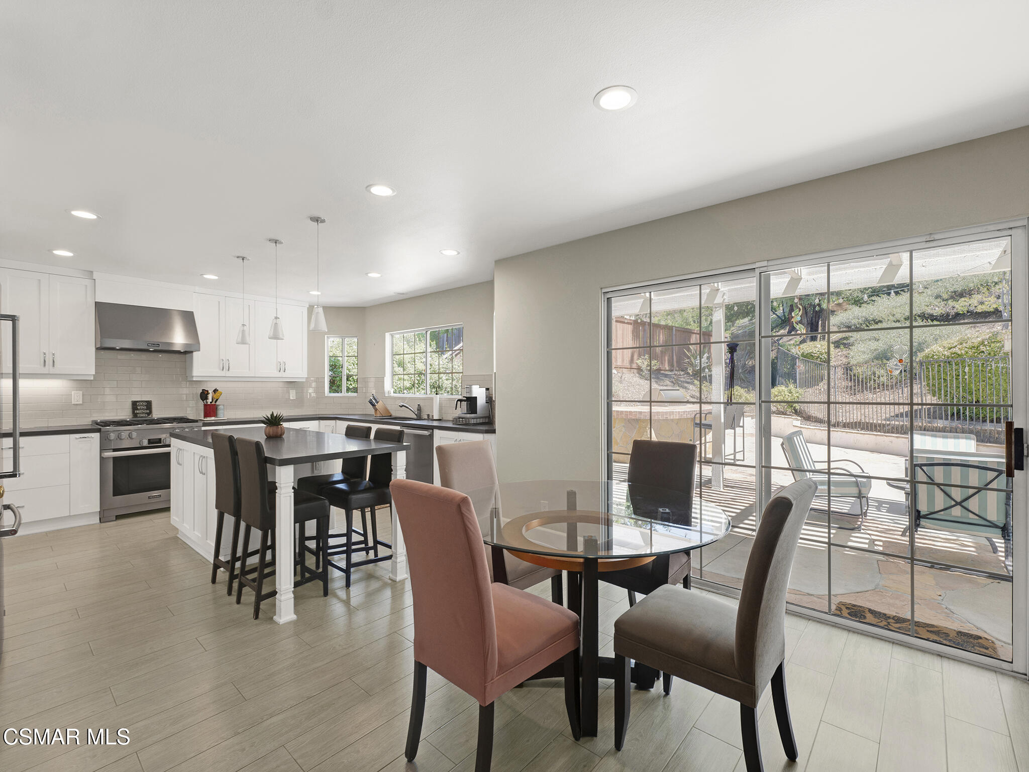780 Covewood Street