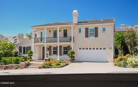 2079 Legacy Drive Simi Valley CA 93065