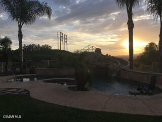 10779 Citrus Drive