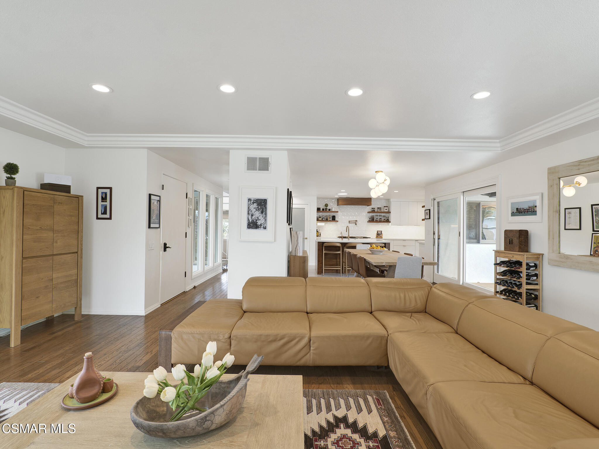 690 Valley Vista Drive