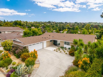 4627 Willens Avenue Woodland Hills CA 91364