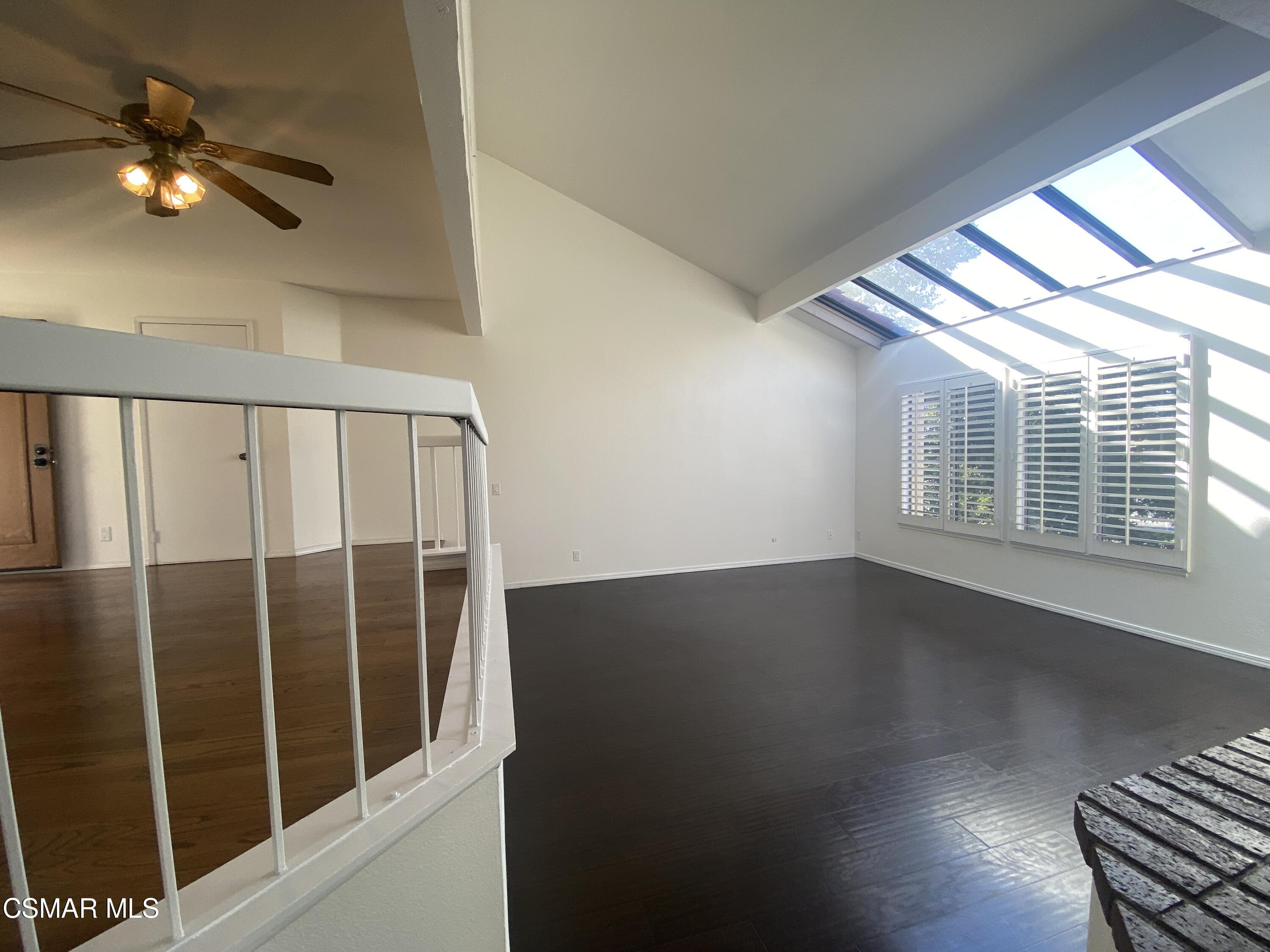 3162 Darby Street 210