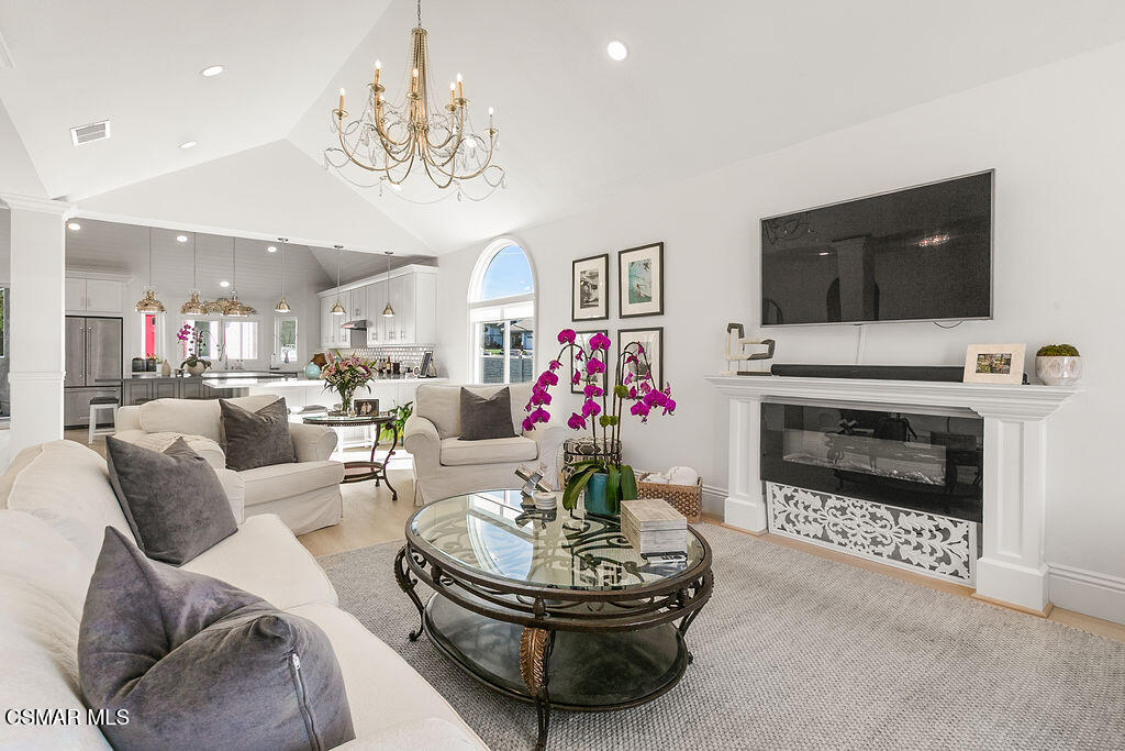 2181 Brookfield Drive