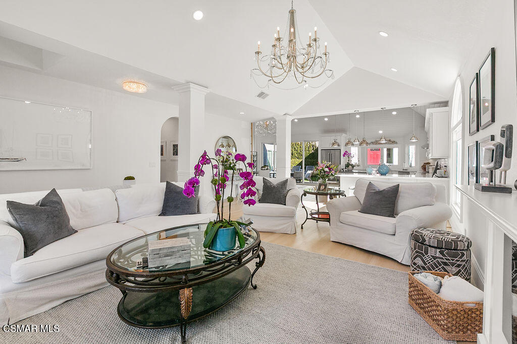 2181 Brookfield Drive