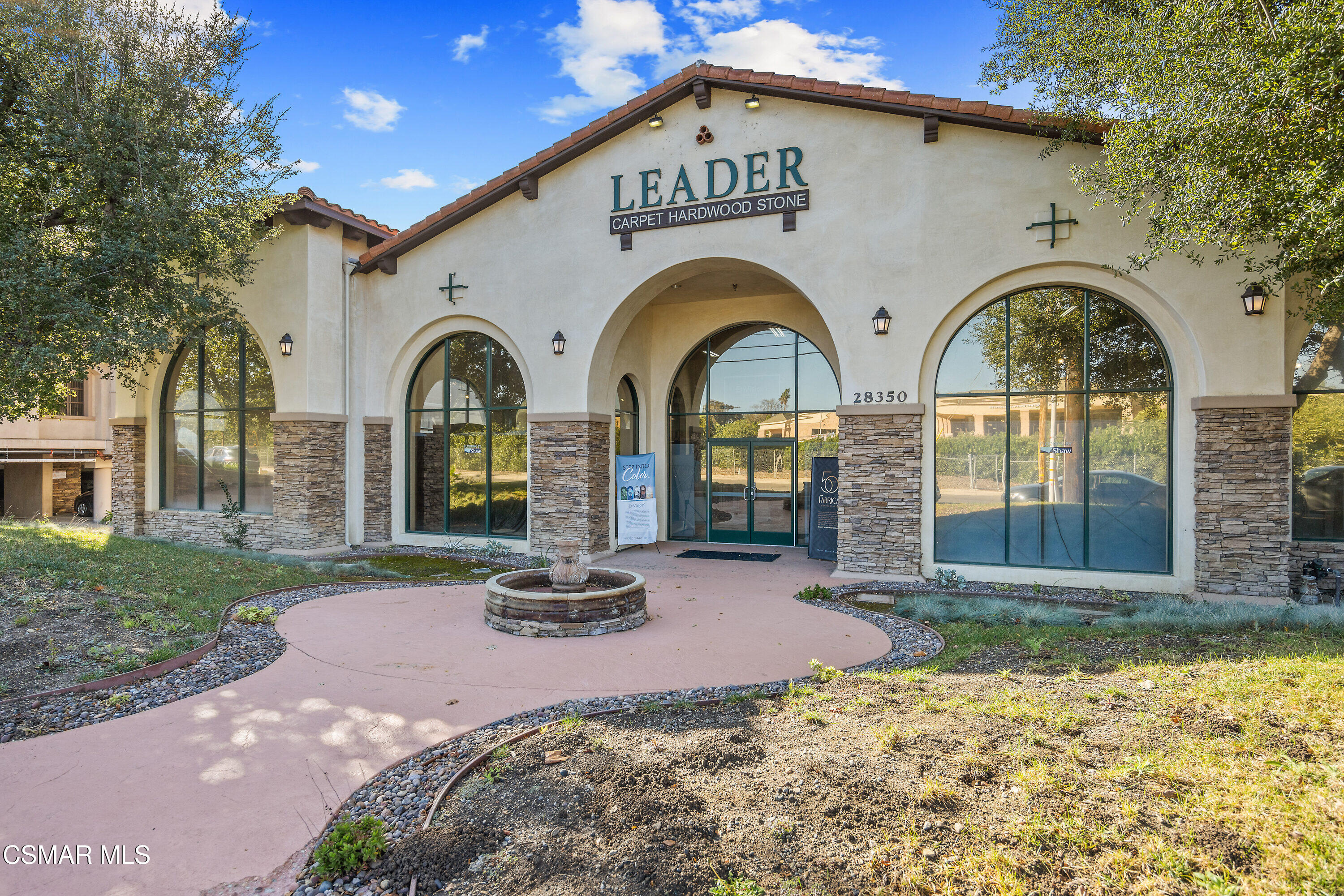 28350 Roadside Drive