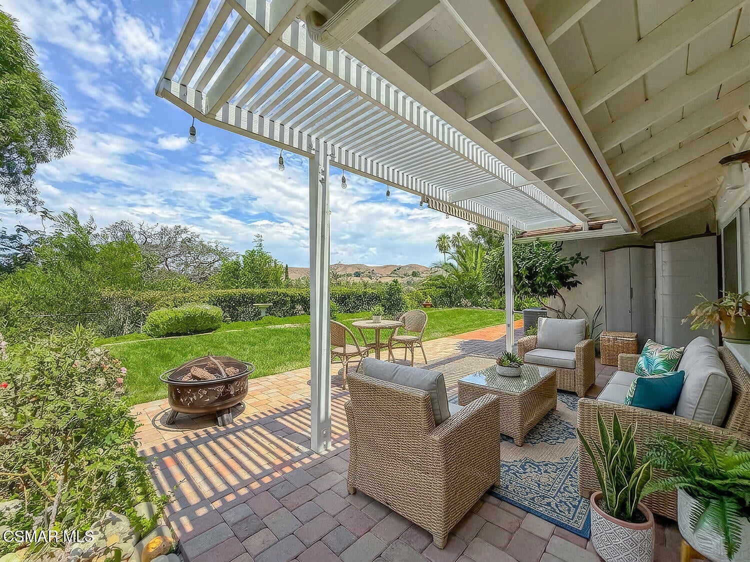 29249 Hillrise Drive