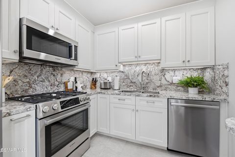 31580 Agoura Road 4 Westlake Village CA 91361