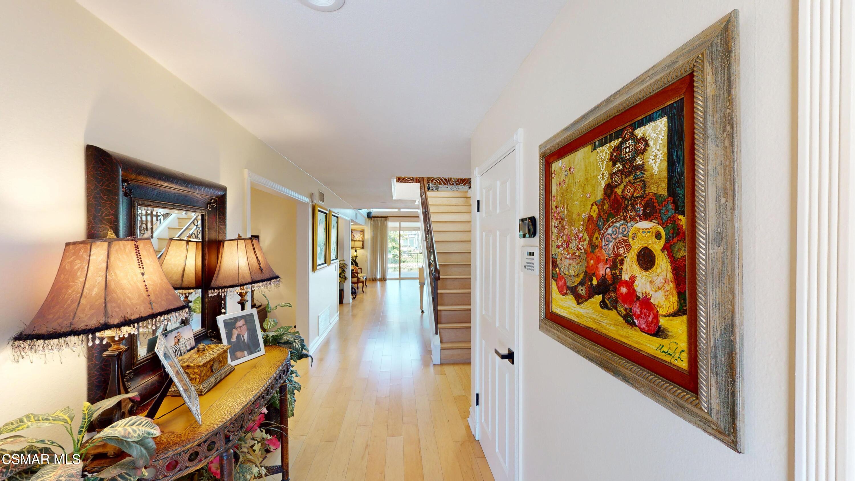 3827 Mainsail Circle