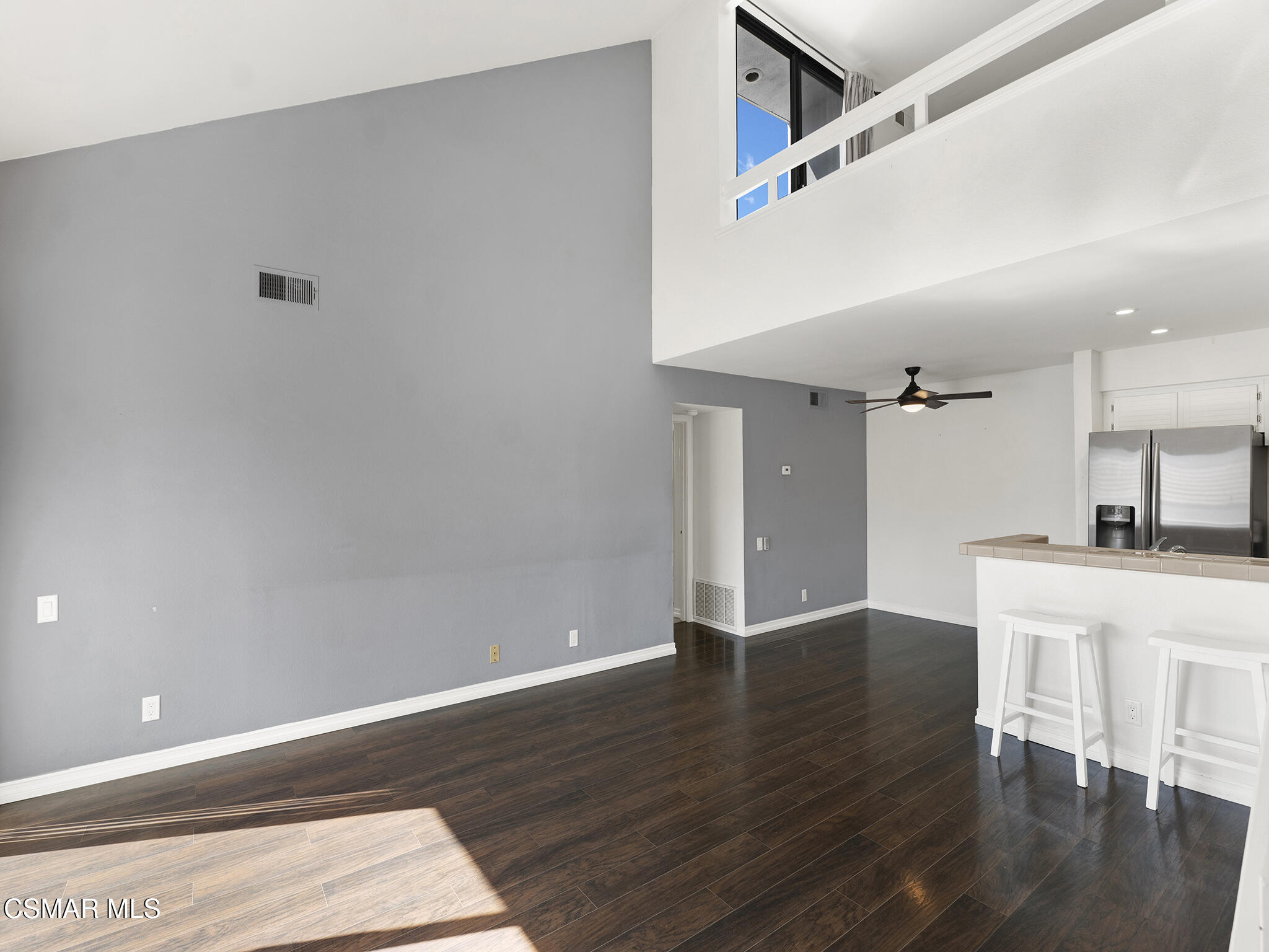 1158 Tivoli Lane 172