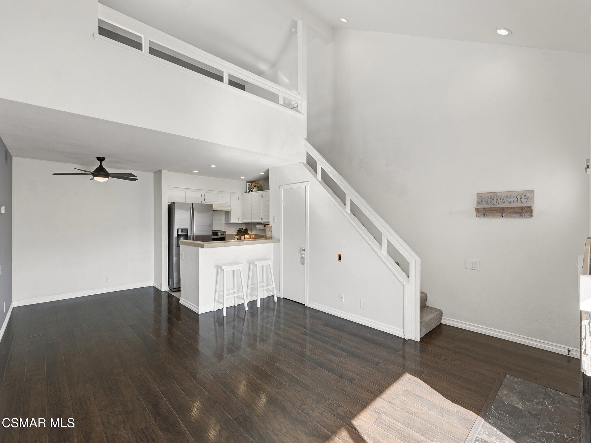 1158 Tivoli Lane 172