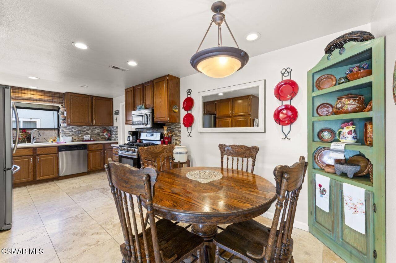 2268 Brentwood Street