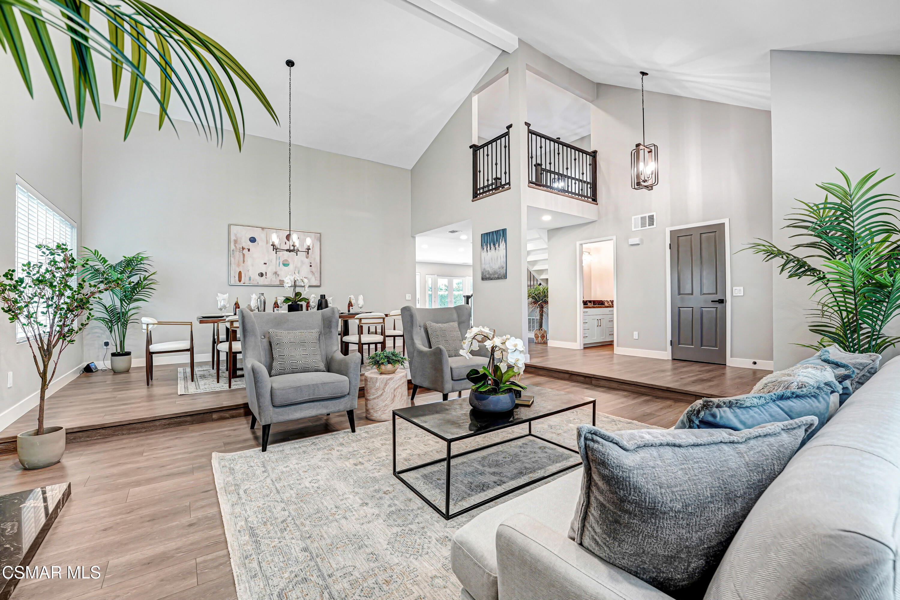 6214 Watertree Court