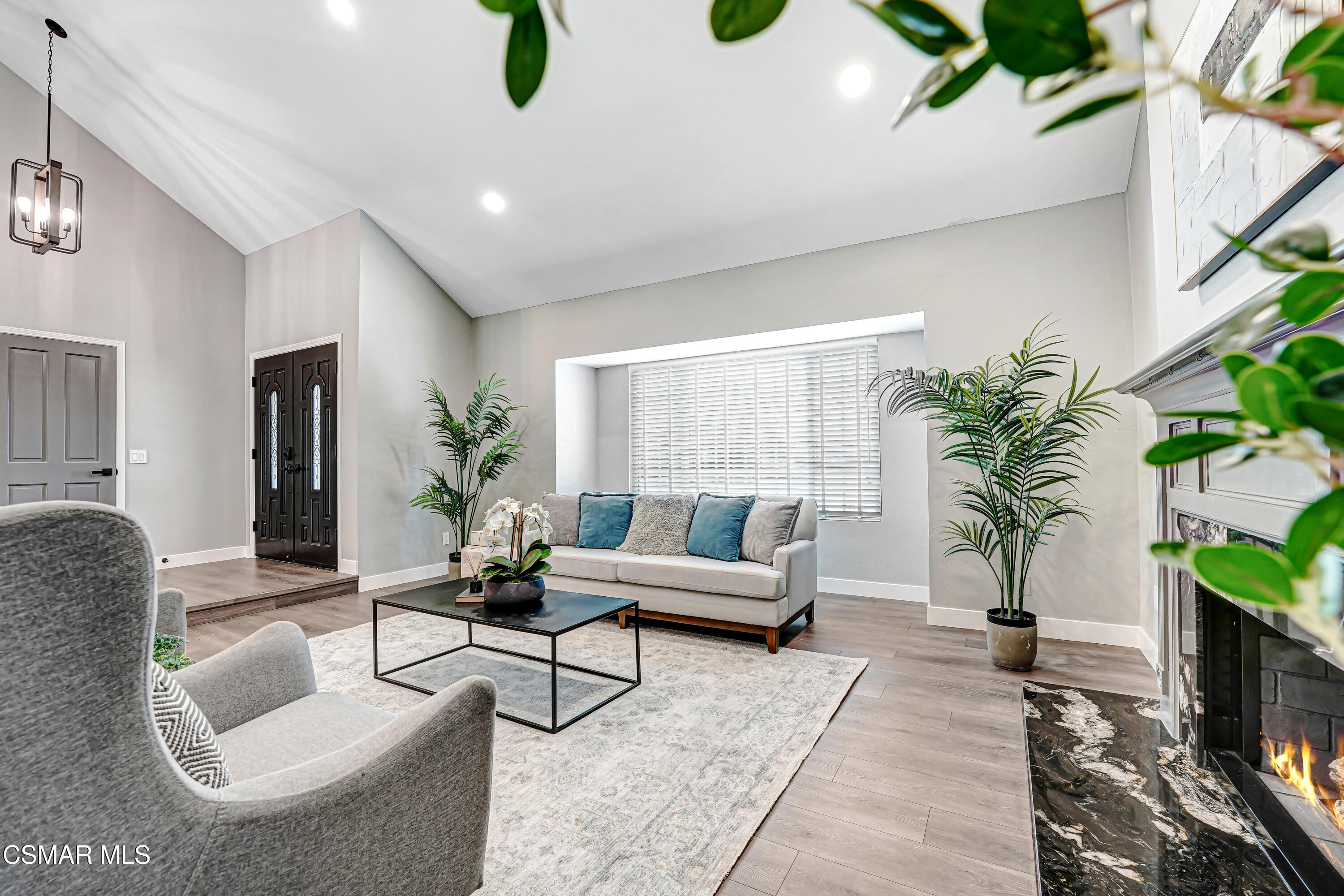 6214 Watertree Court